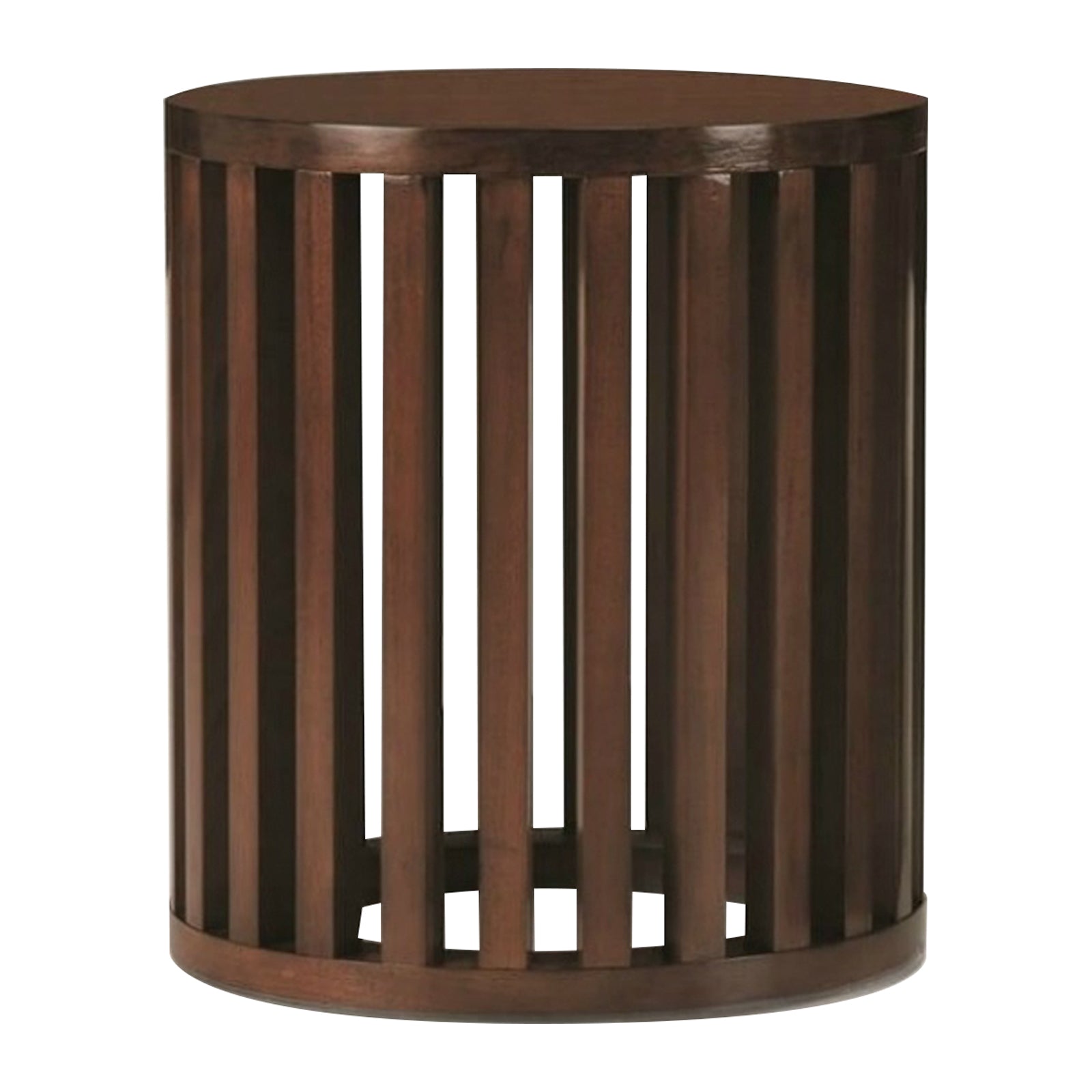 Kata Round Spot Table