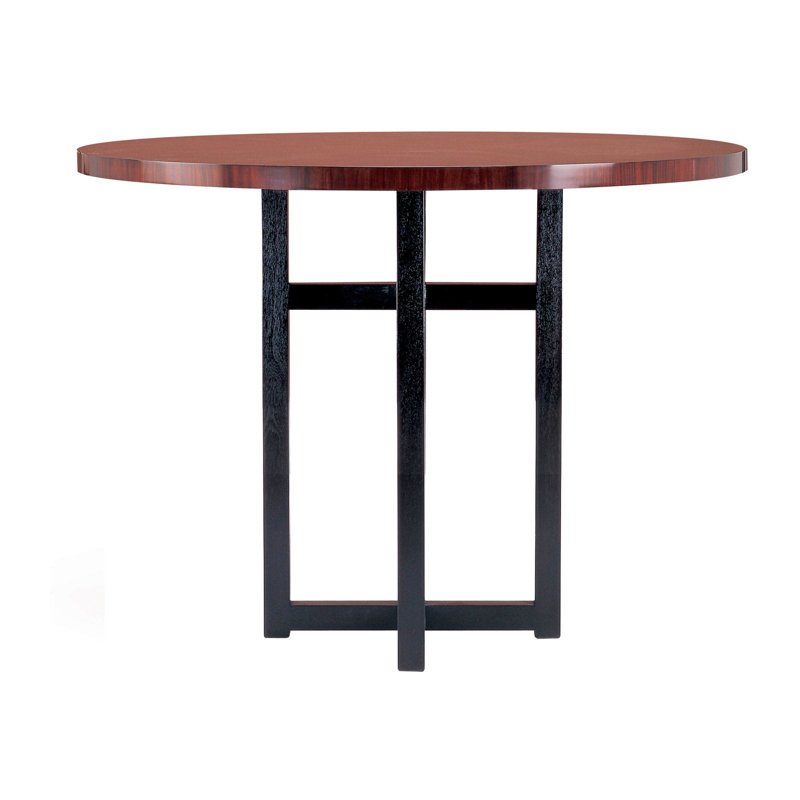 Kata Tall Dining Table