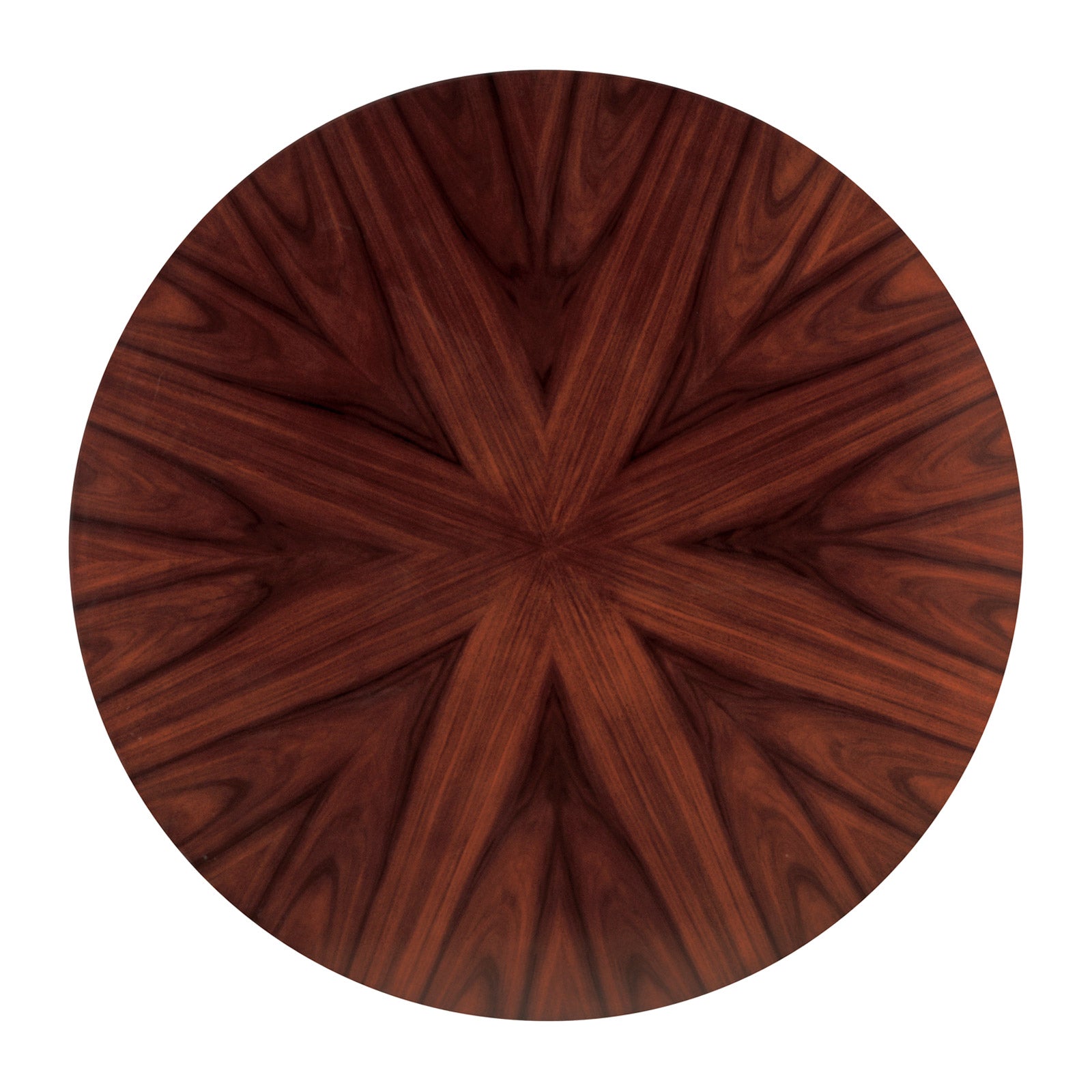 Kata Tall Dining Table