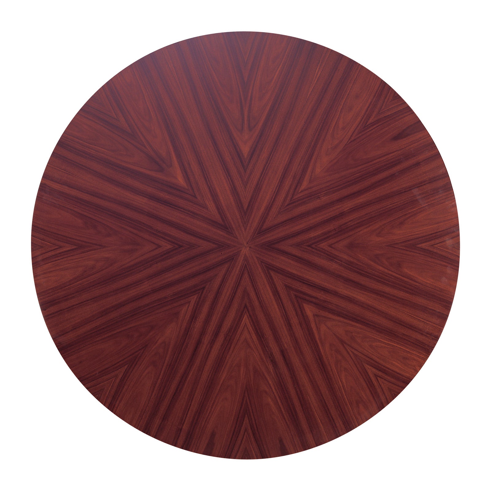 Kata Small Dining Table