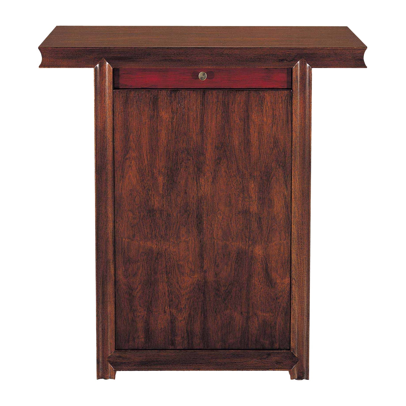 Kata Kimono Chest