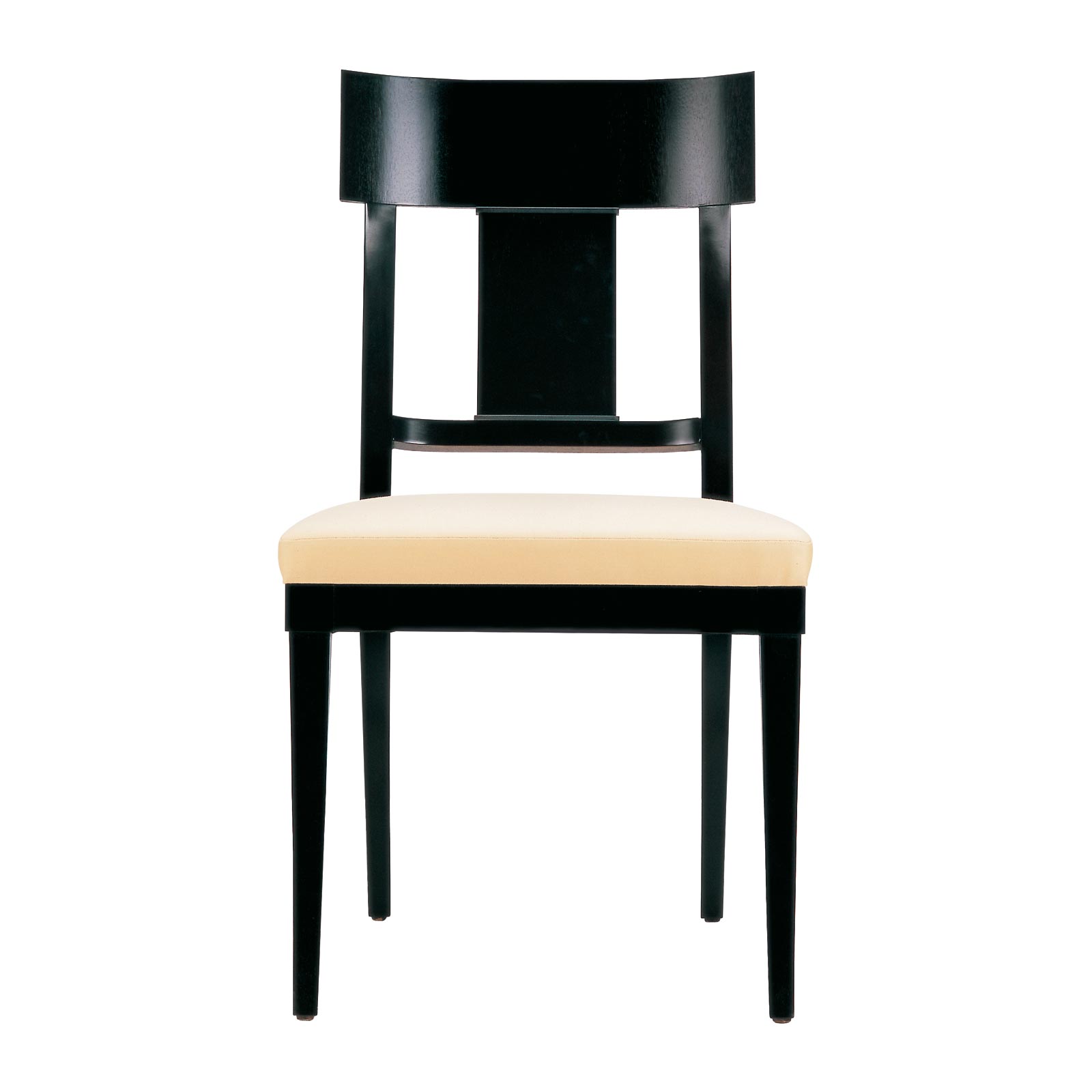 Bolier Classics Side Chair