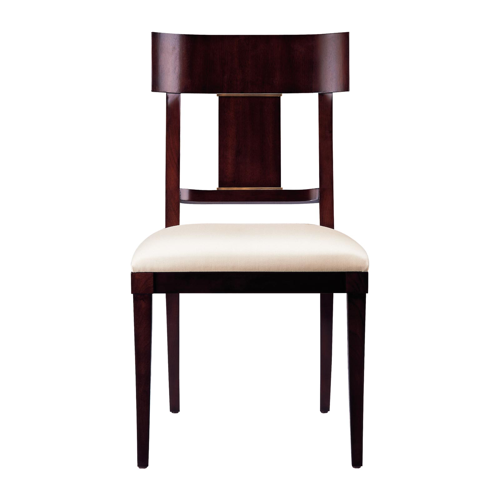 Bolier Classics Side Chair