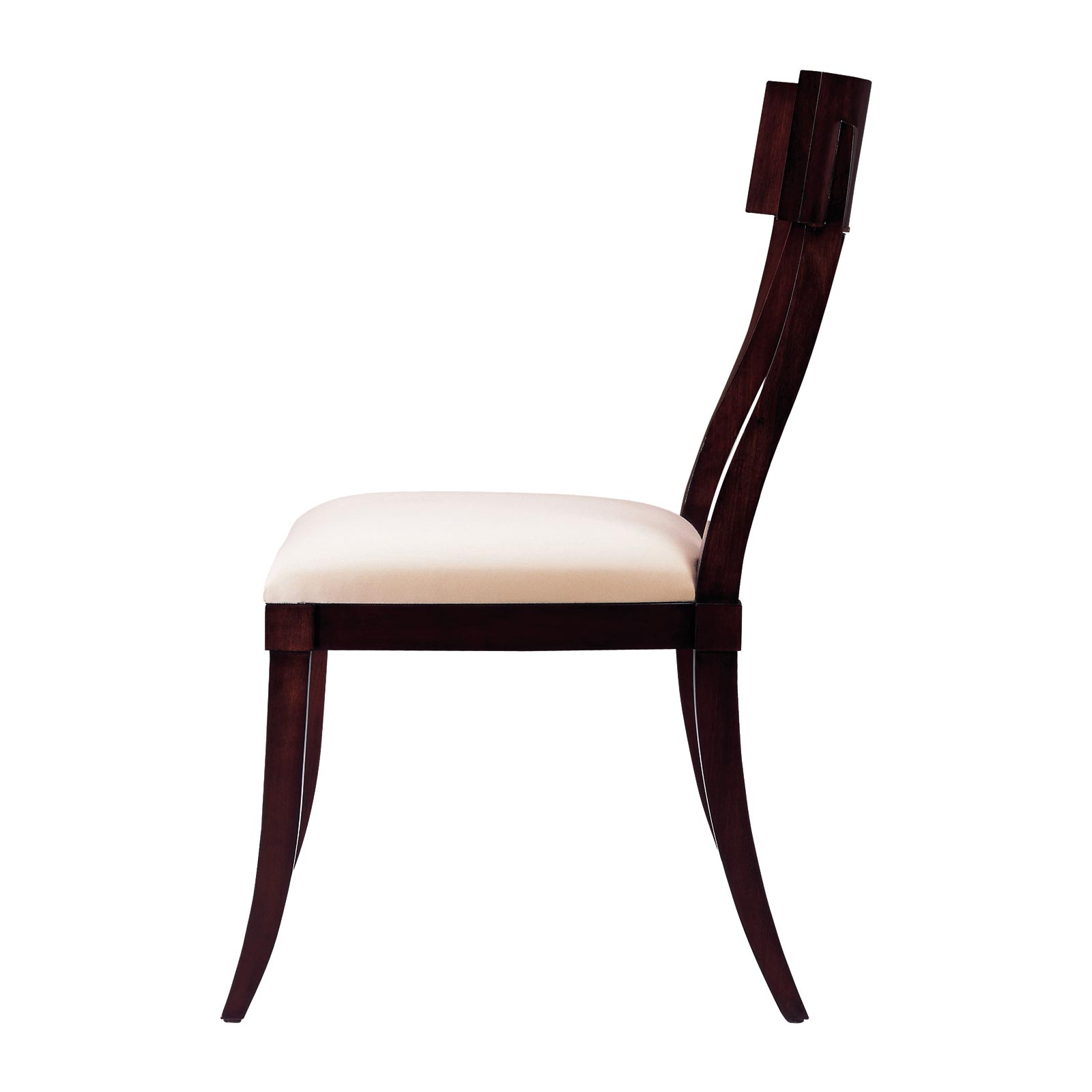 Bolier Classics Side Chair