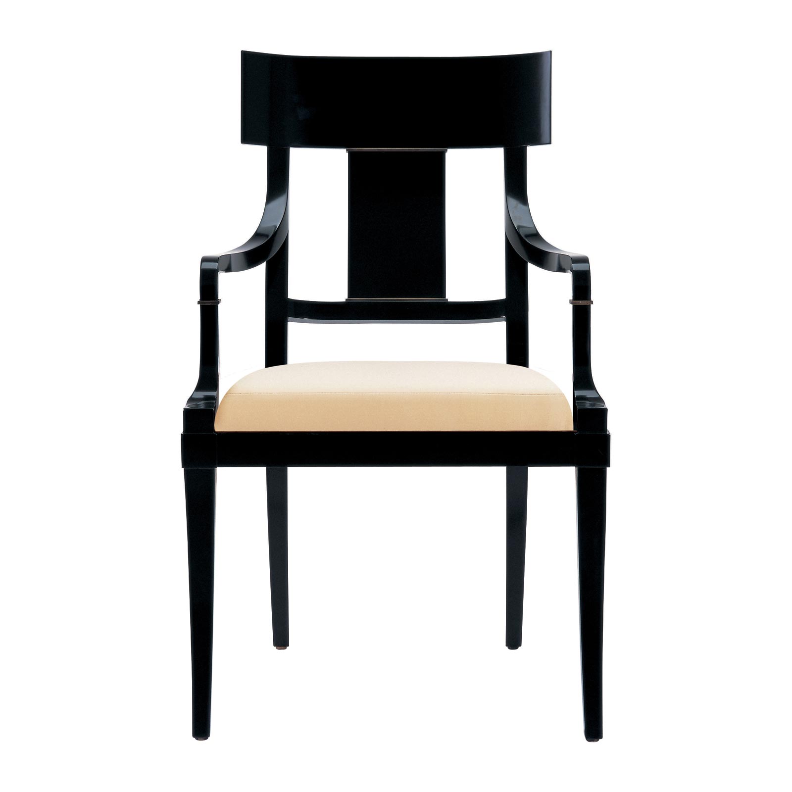 Bolier Classics Arm Chair