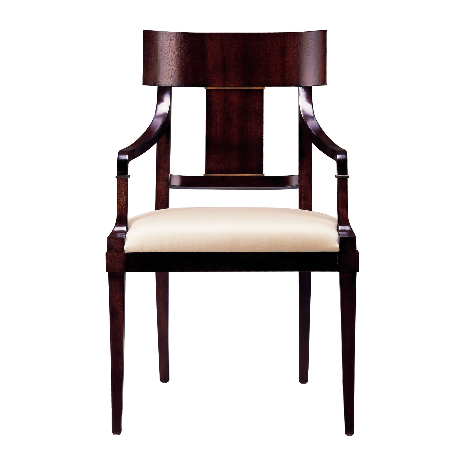 Bolier Classics Arm Chair