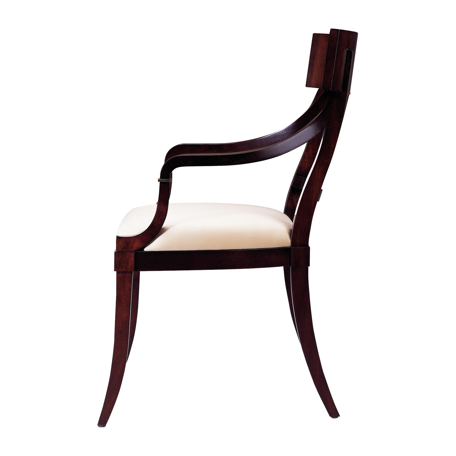 Bolier Classics Arm Chair