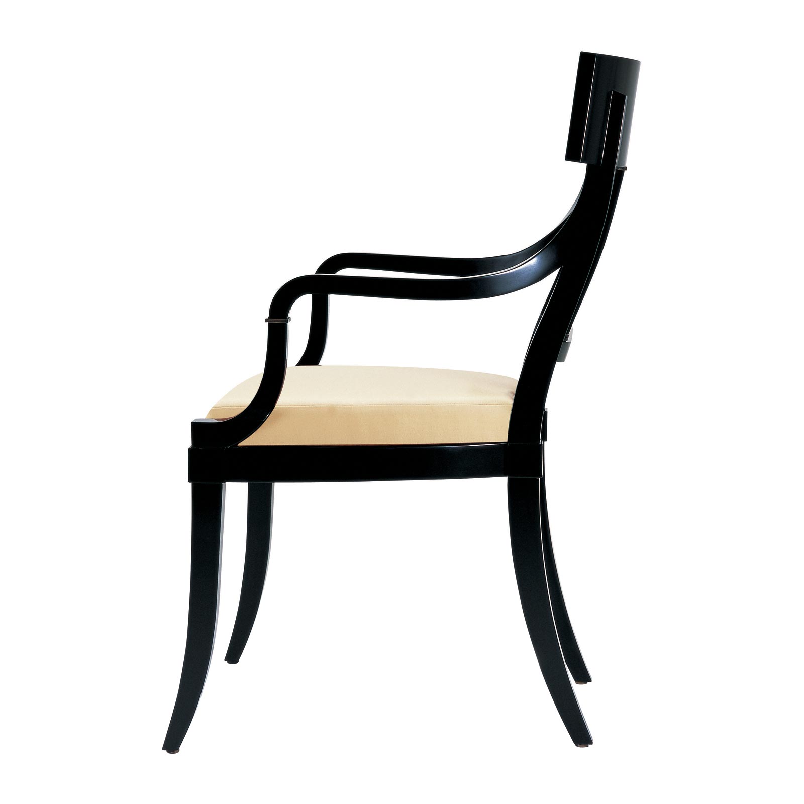 Bolier Classics Arm Chair