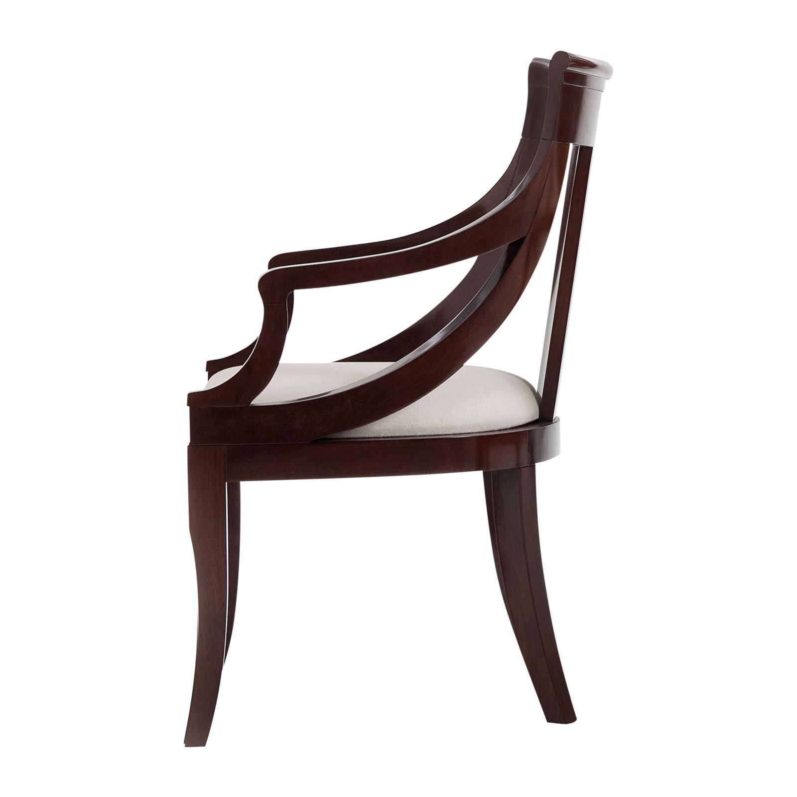 Bolier Classics Arm Chair