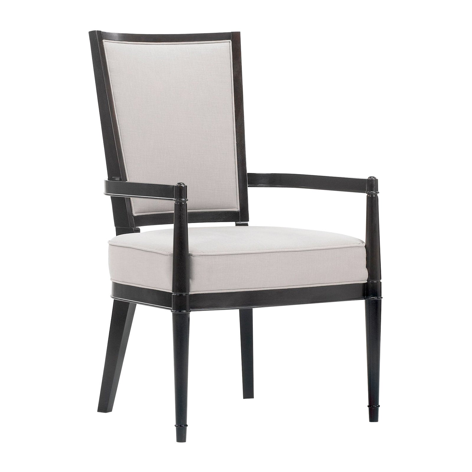 Modern Luxury Dining Chair