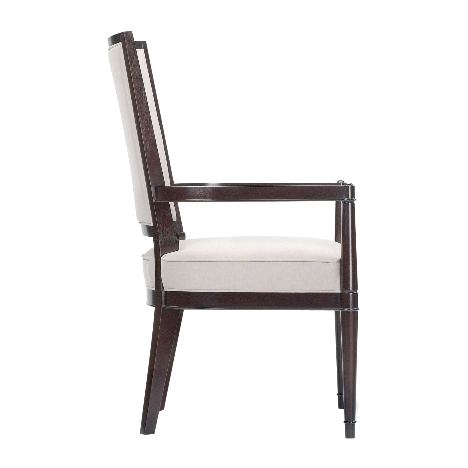 Modern Luxury Dining Chair