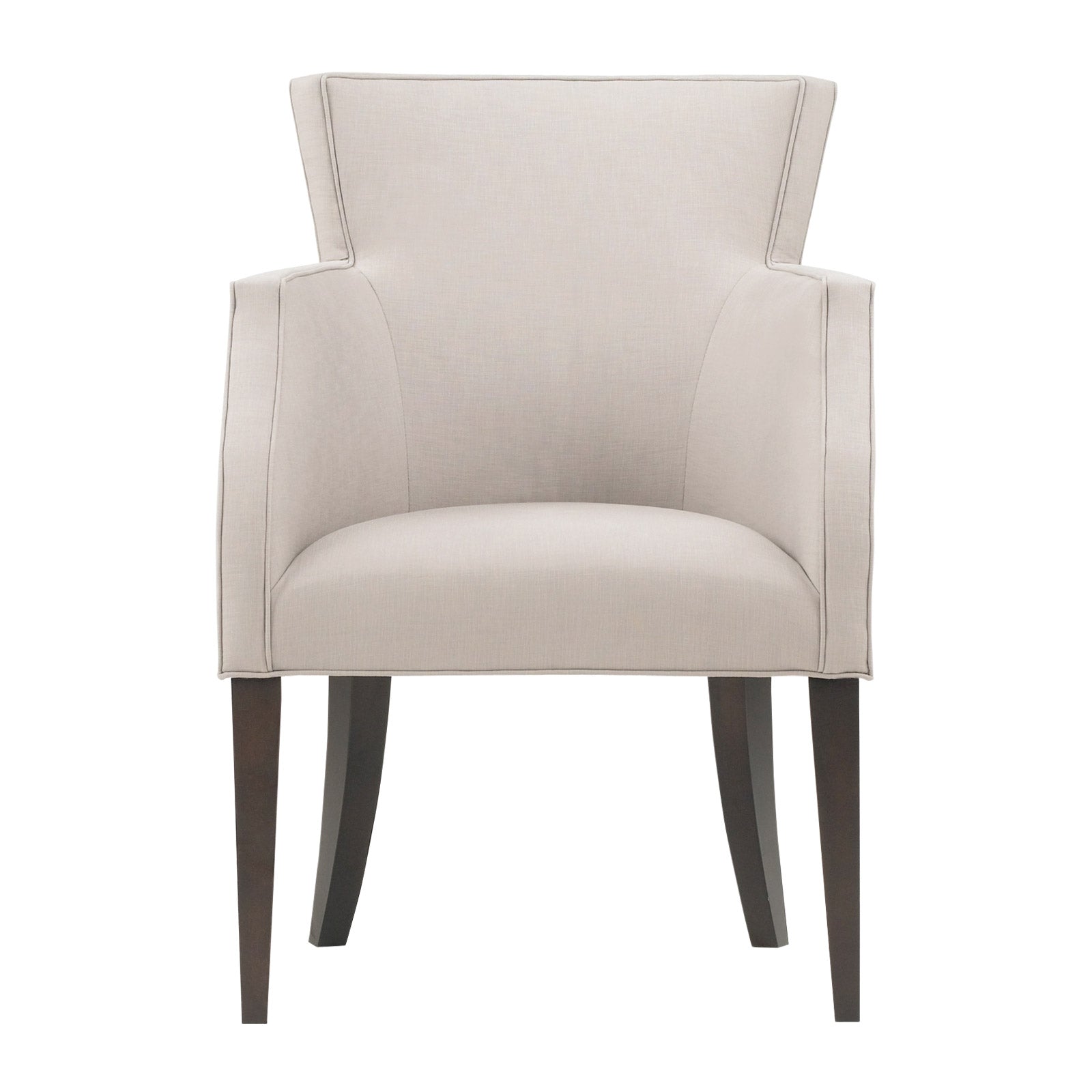 Modern Luxury Dining Chair