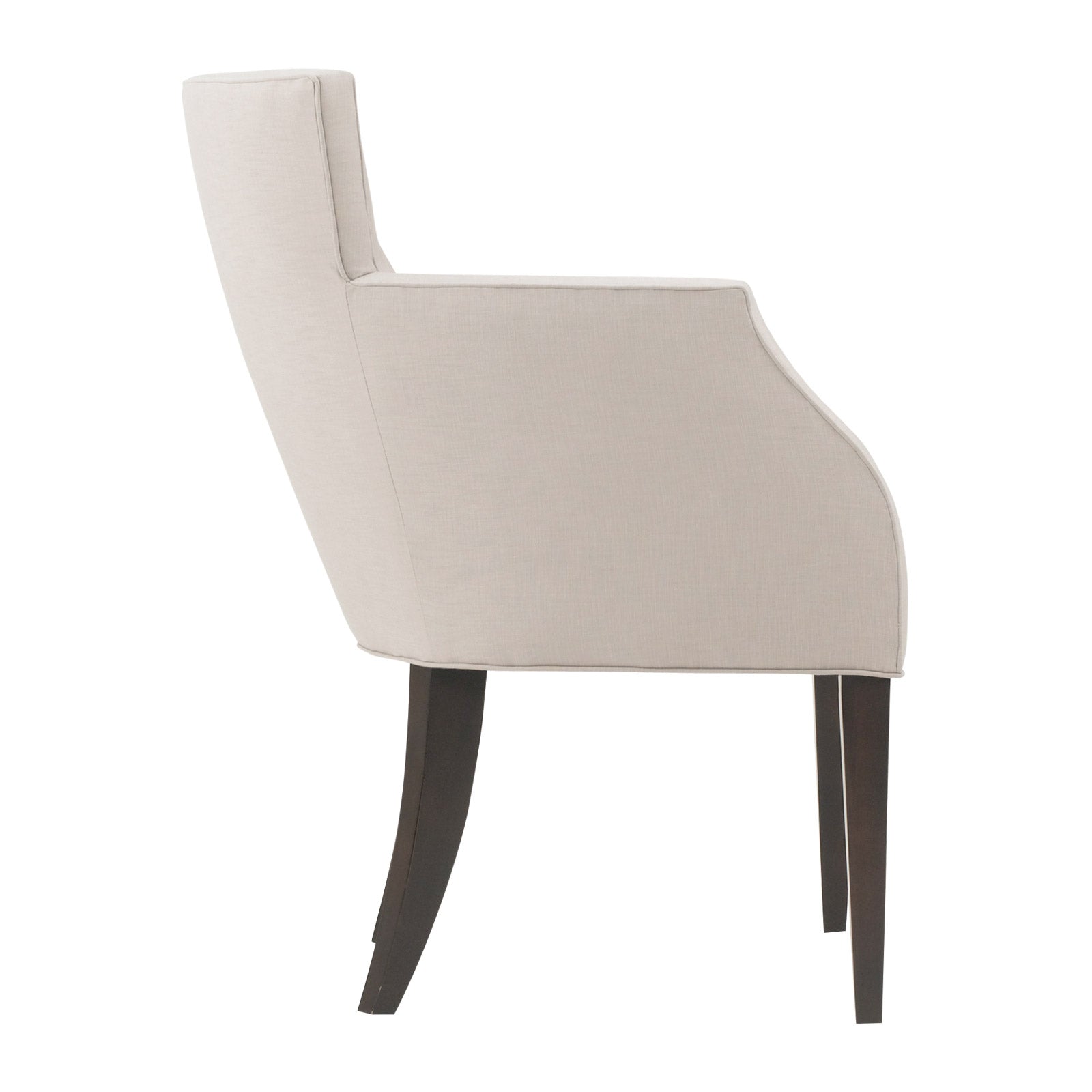 Modern Luxury Dining Chair