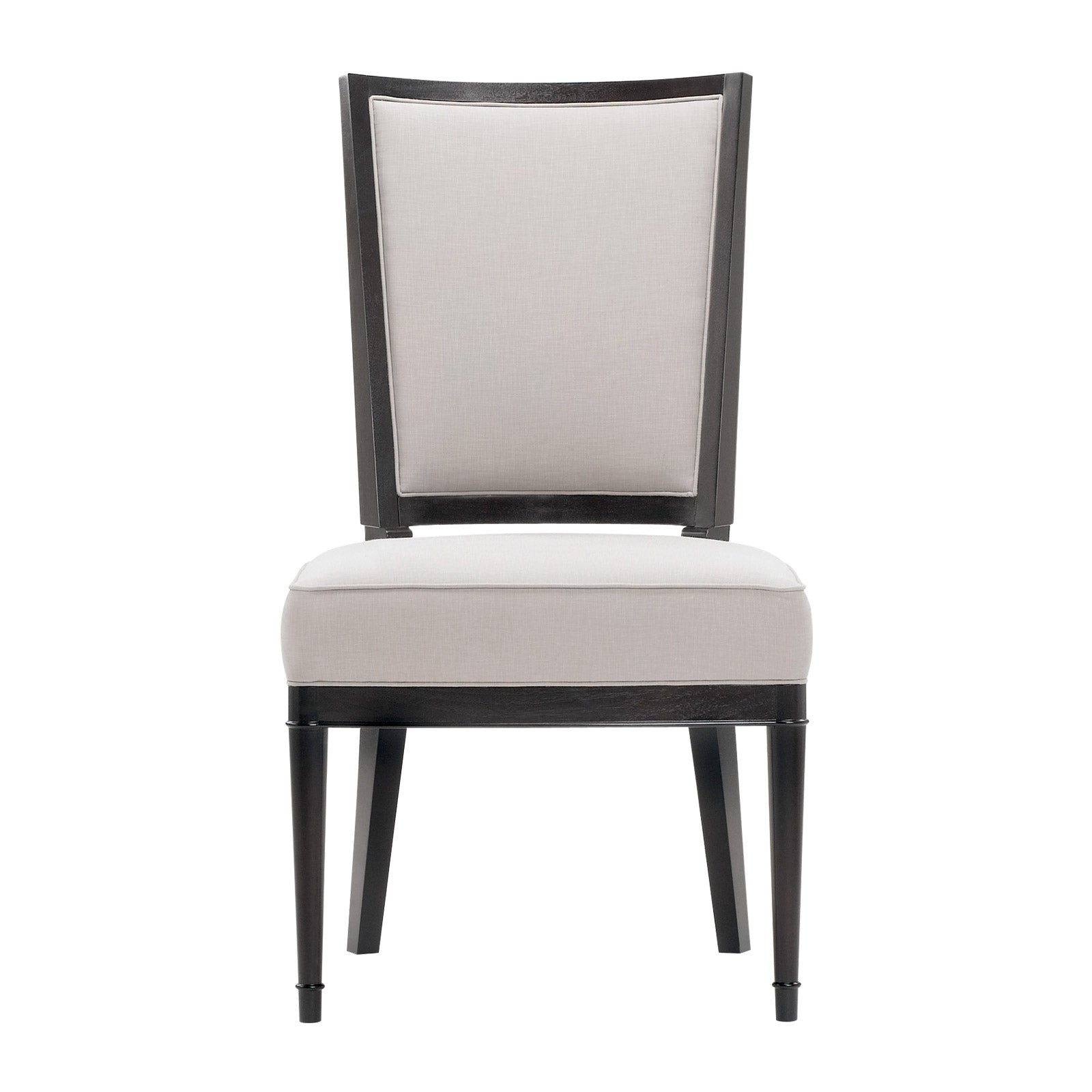 Modern Luxury Side Chair