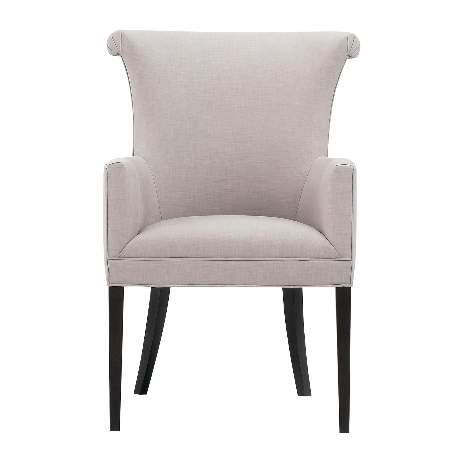 Bolier Classics Arm Chair