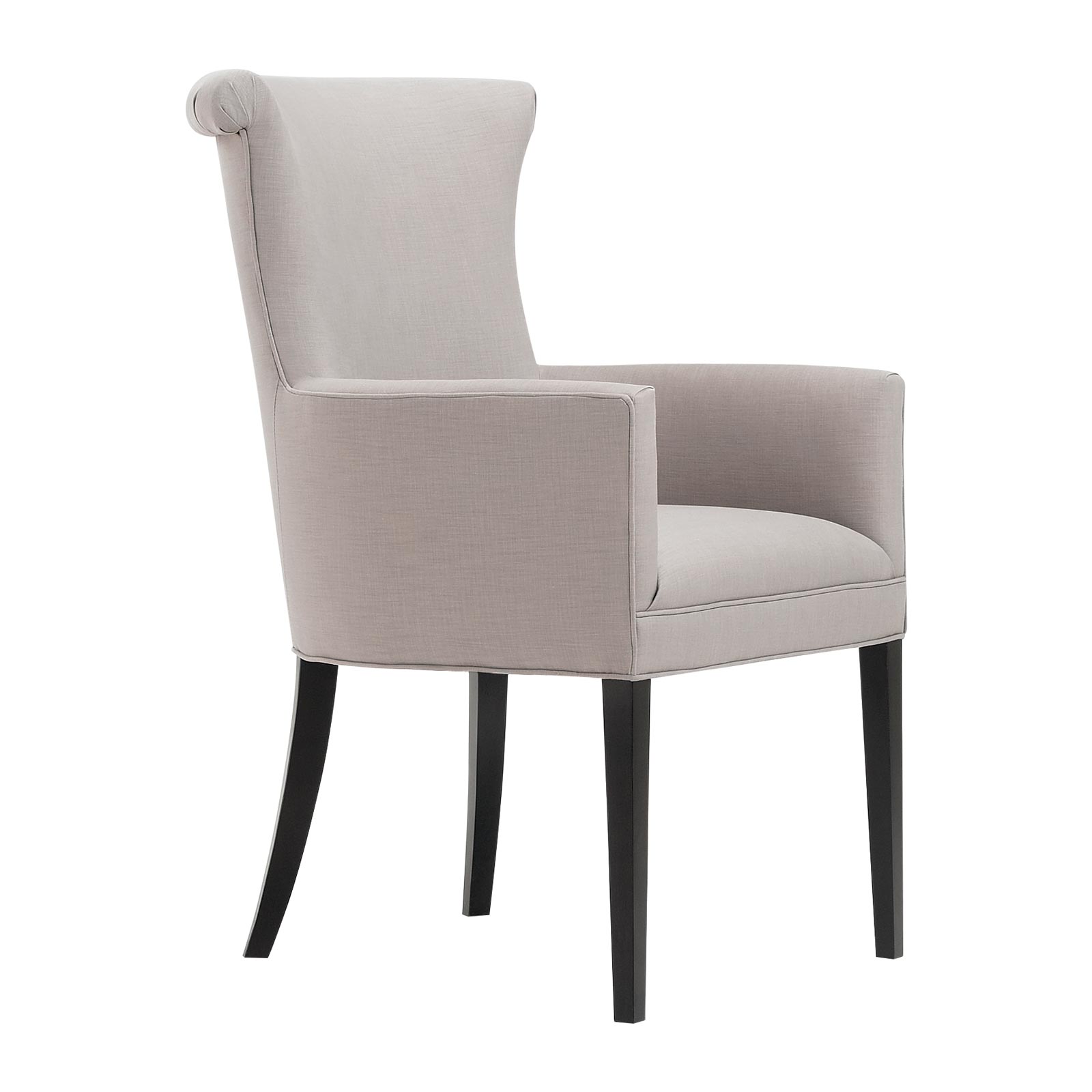Bolier Classics Arm Chair