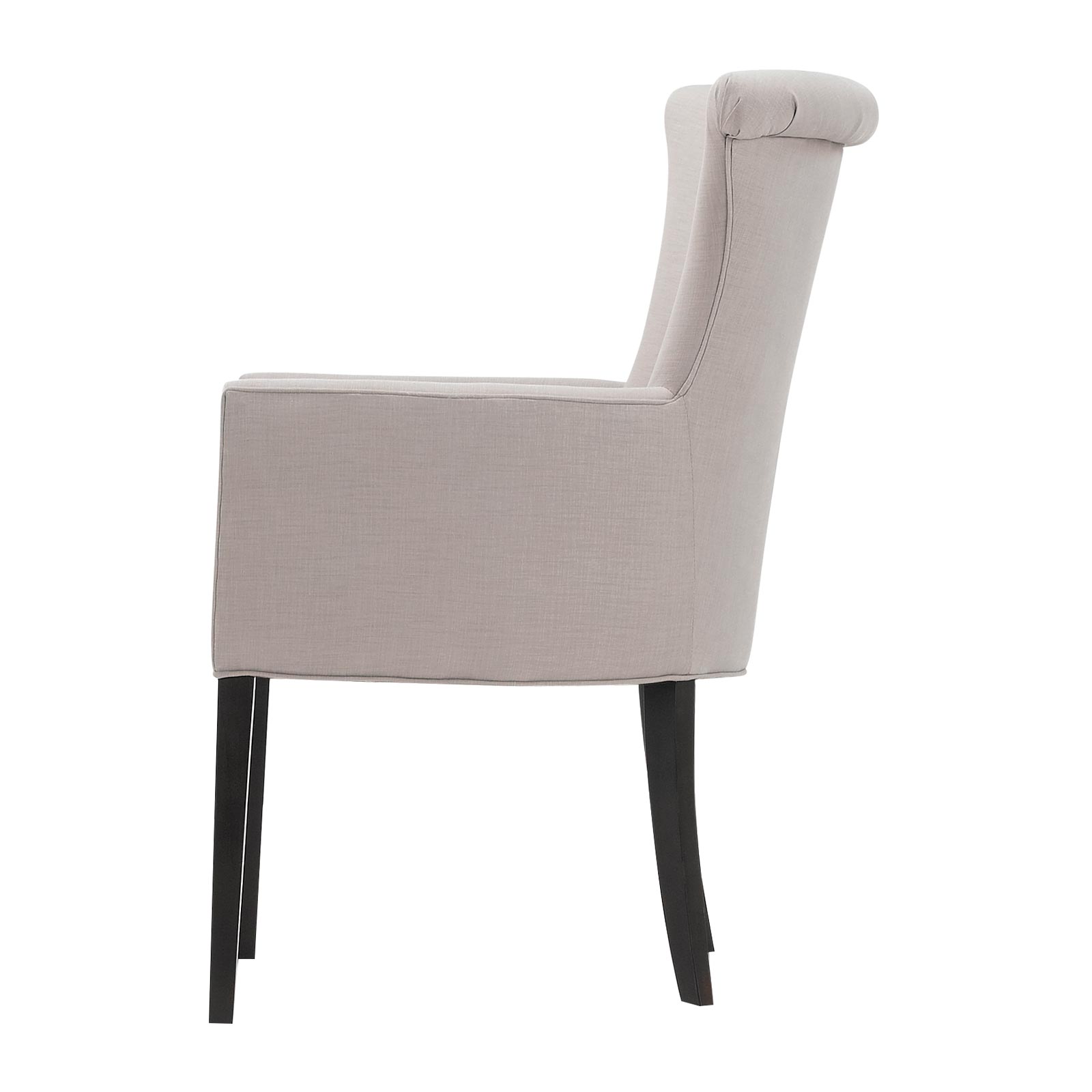 Bolier Classics Arm Chair