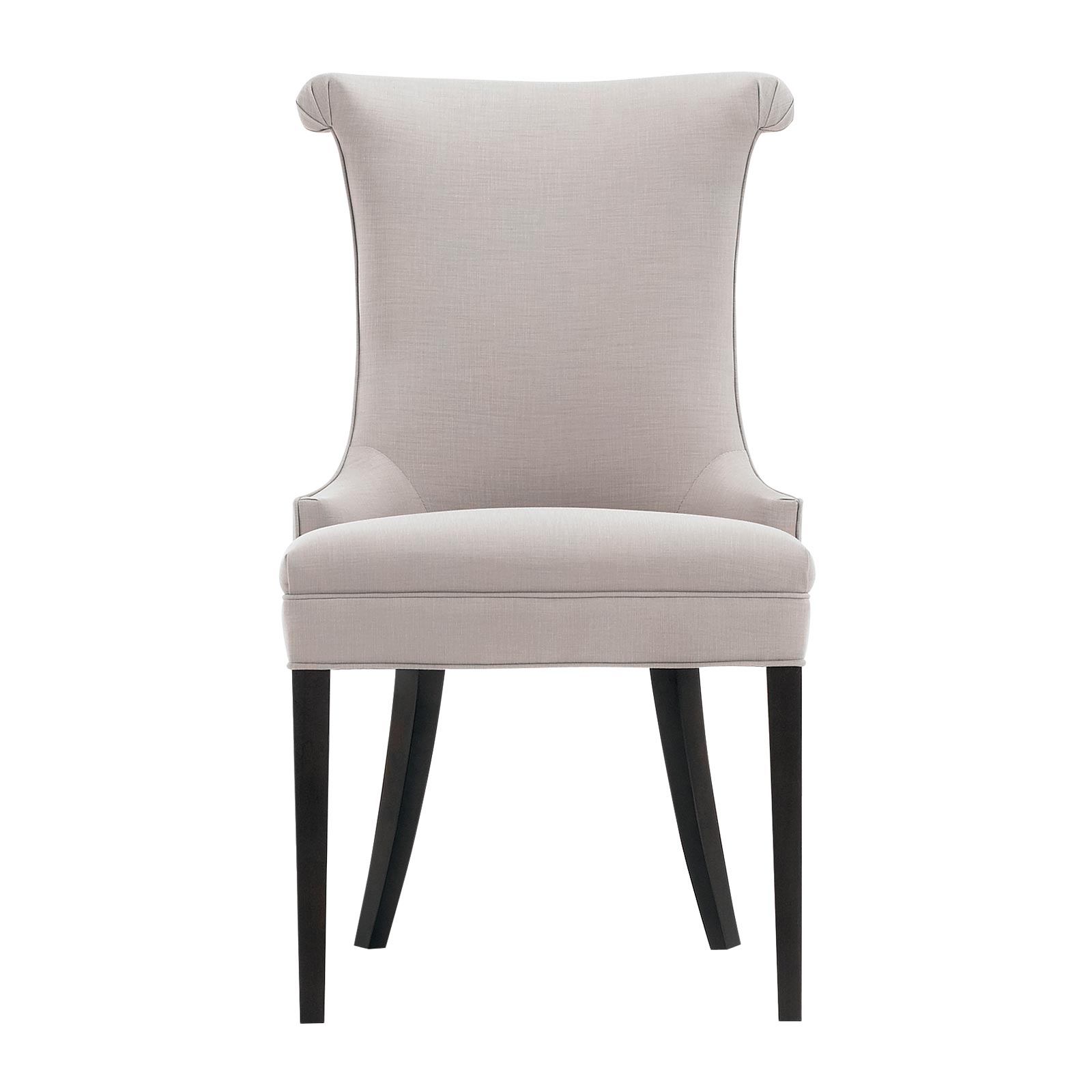 Bolier Classics Side Chair