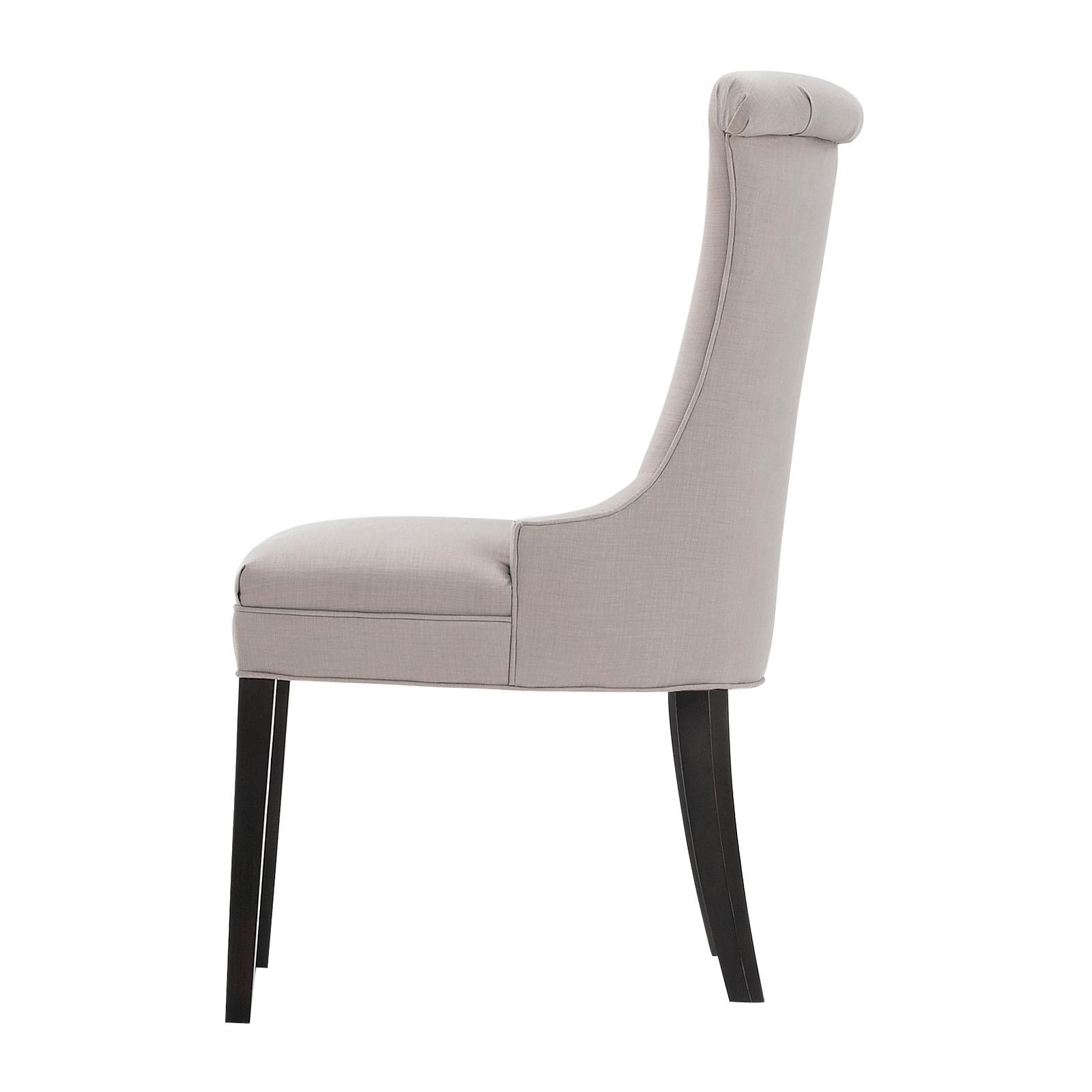 Bolier Classics Side Chair