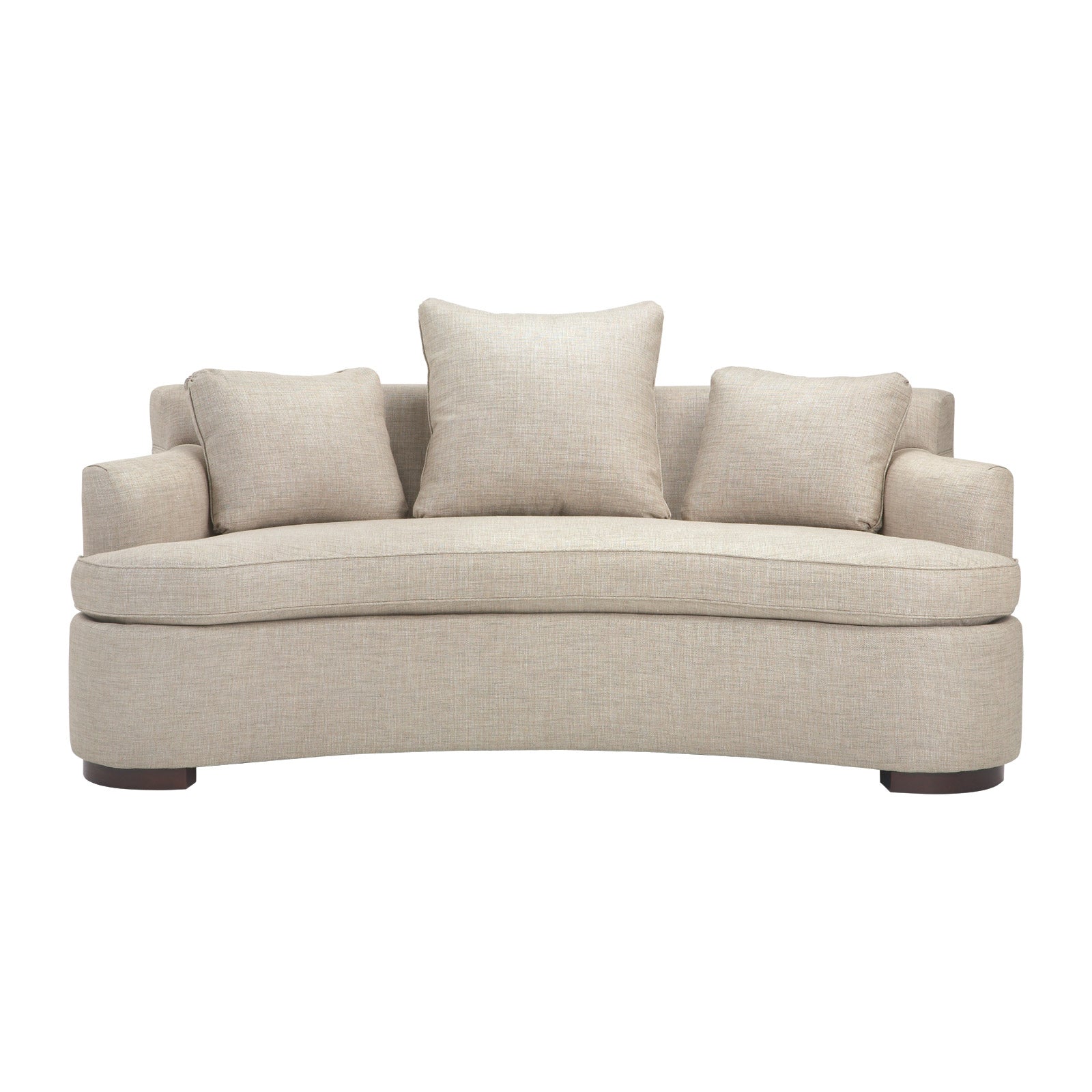 Modern Luxury Sofa