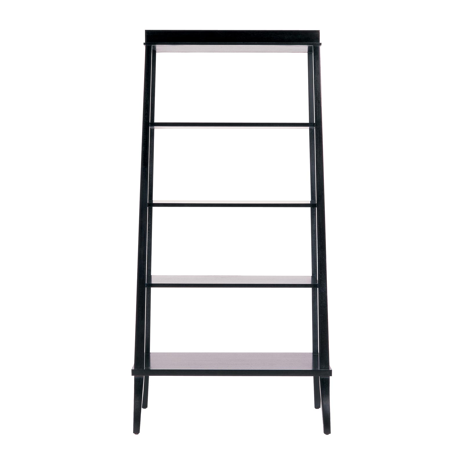 Bolier Classics Etagere
