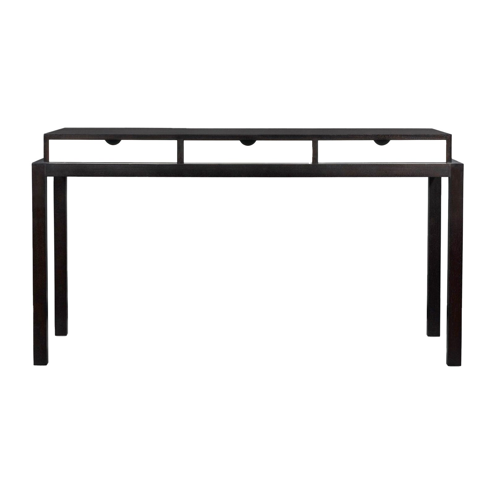 Modern Luxury Halcon Desk