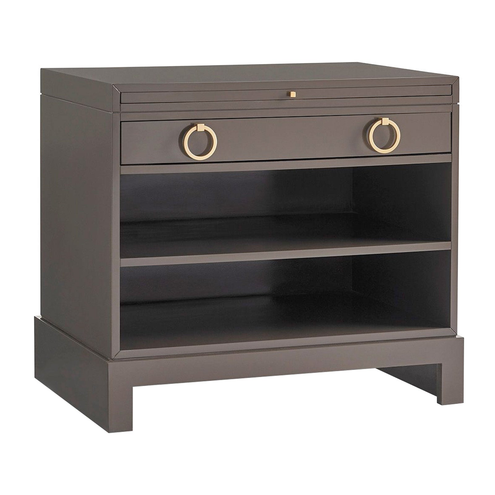 Modern Luxury Chest