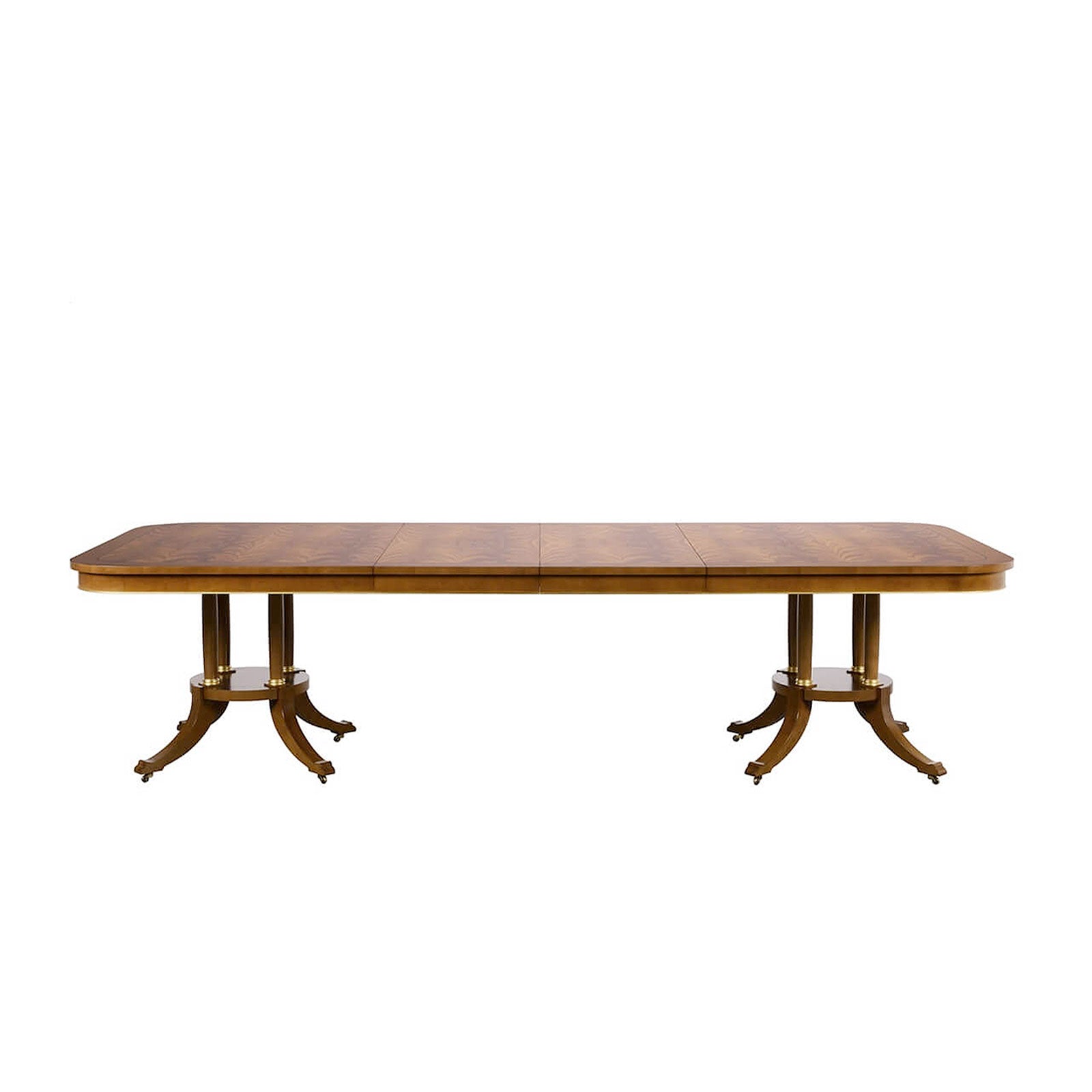 Bolier Classics Dining Table