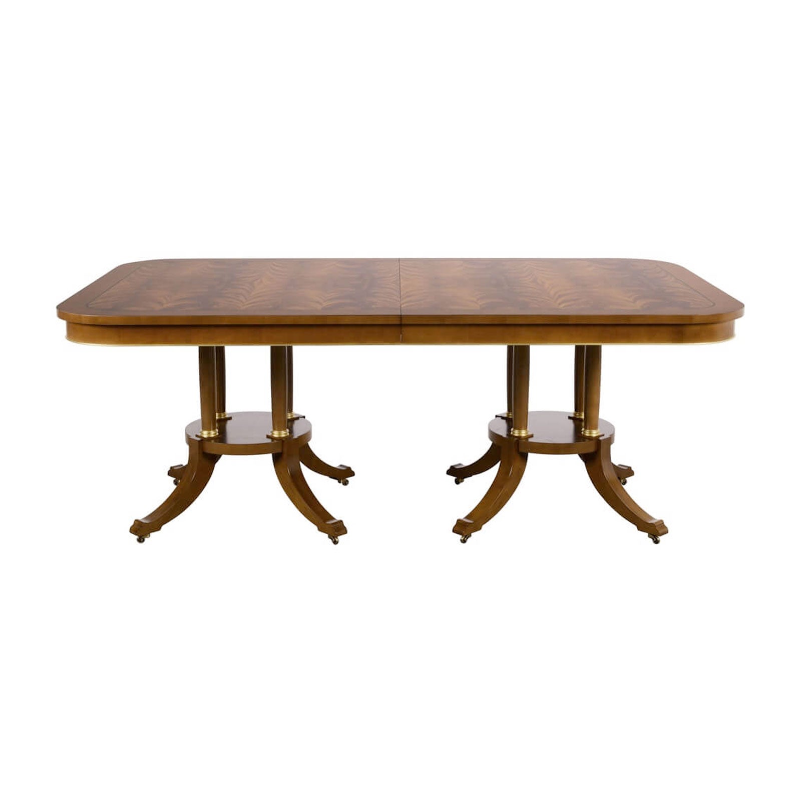 Bolier Classics Dining Table