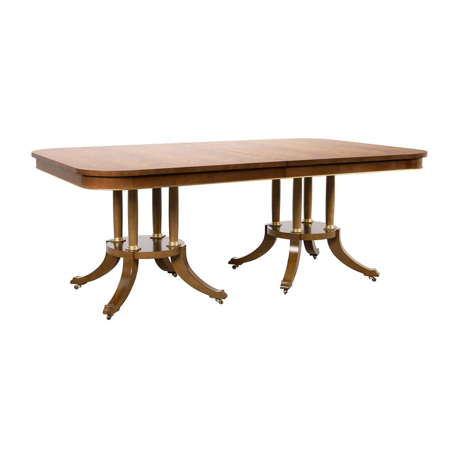 Bolier Classics Dining Table