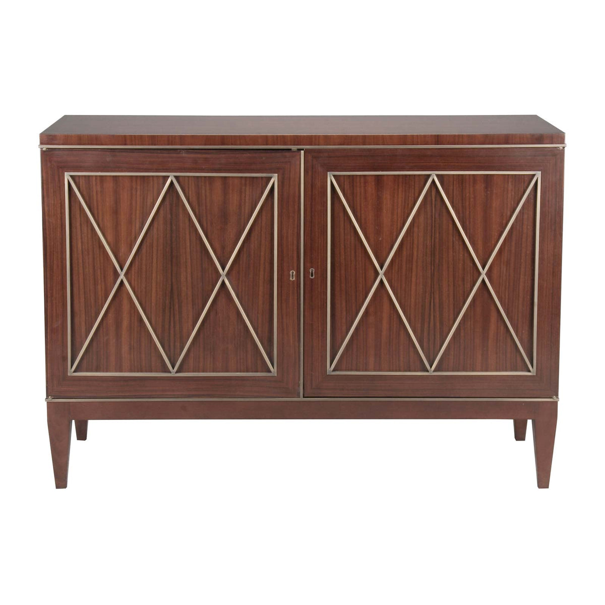 Bolier Classics Sideboard