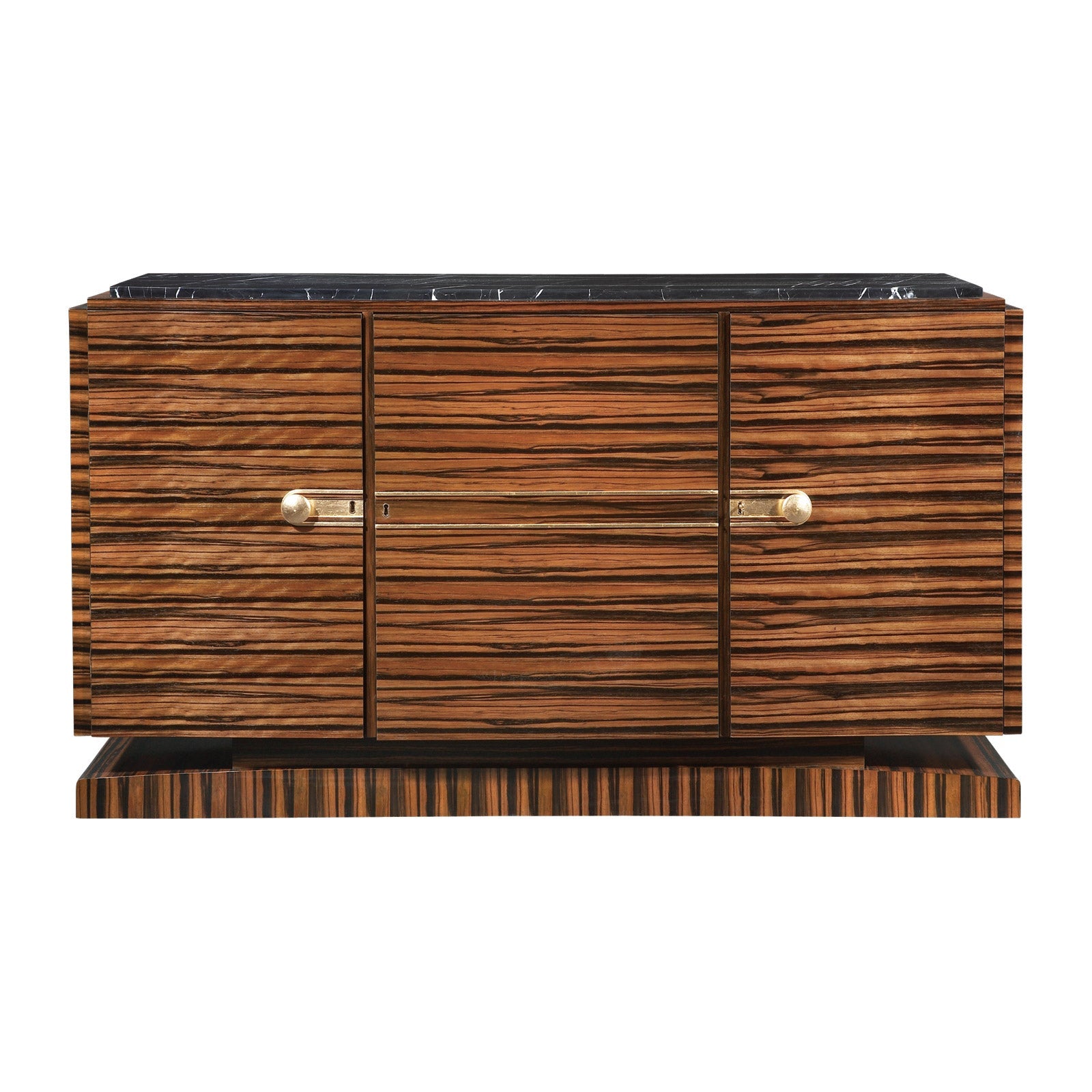 Modern Luxury Credenza