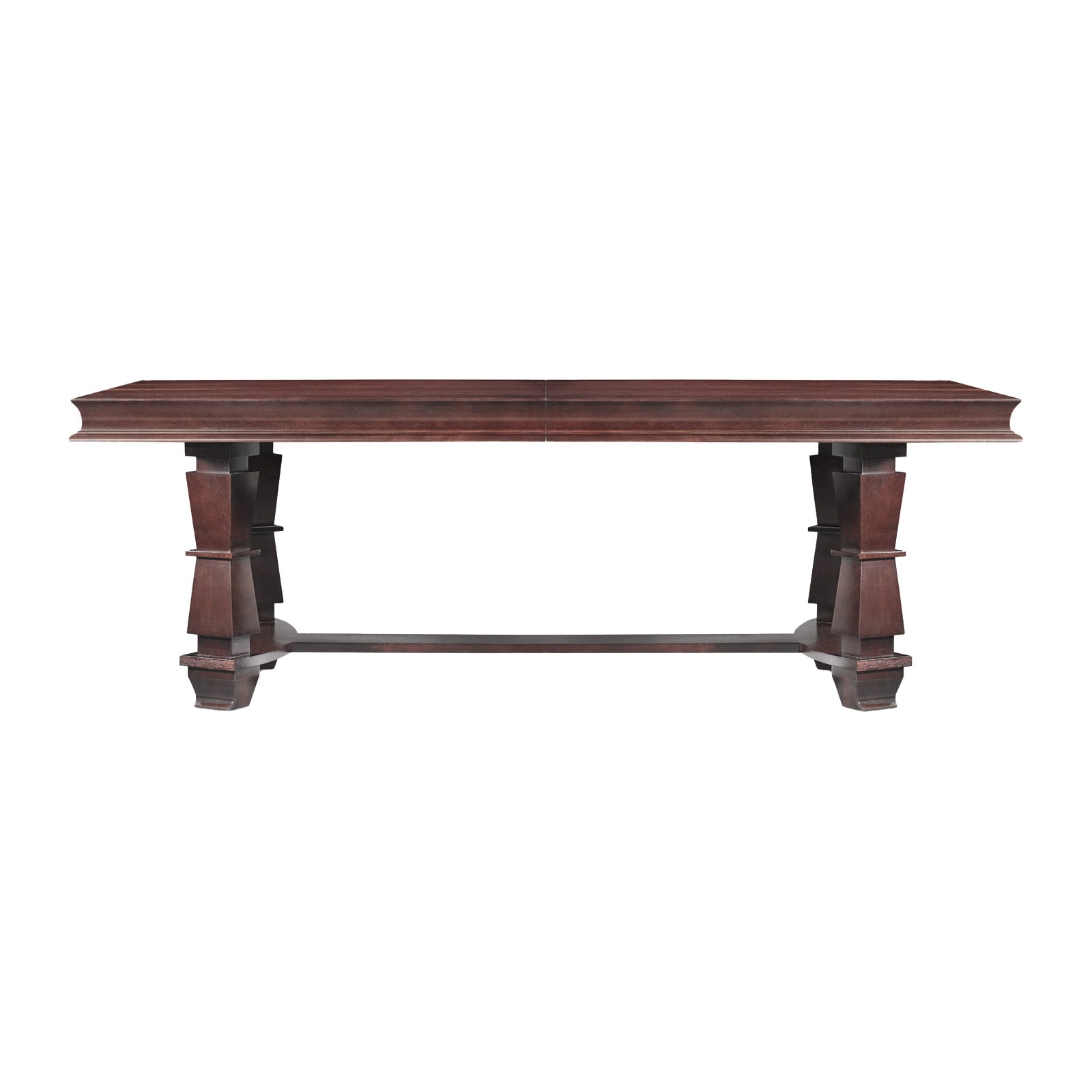 Modern Luxury Dining Table