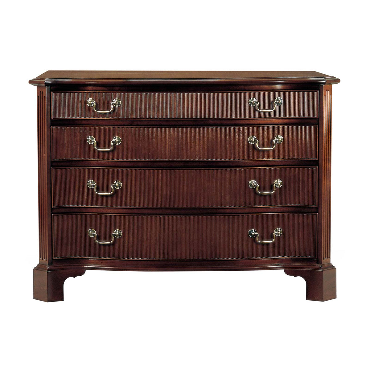 Bolier Classics Chest