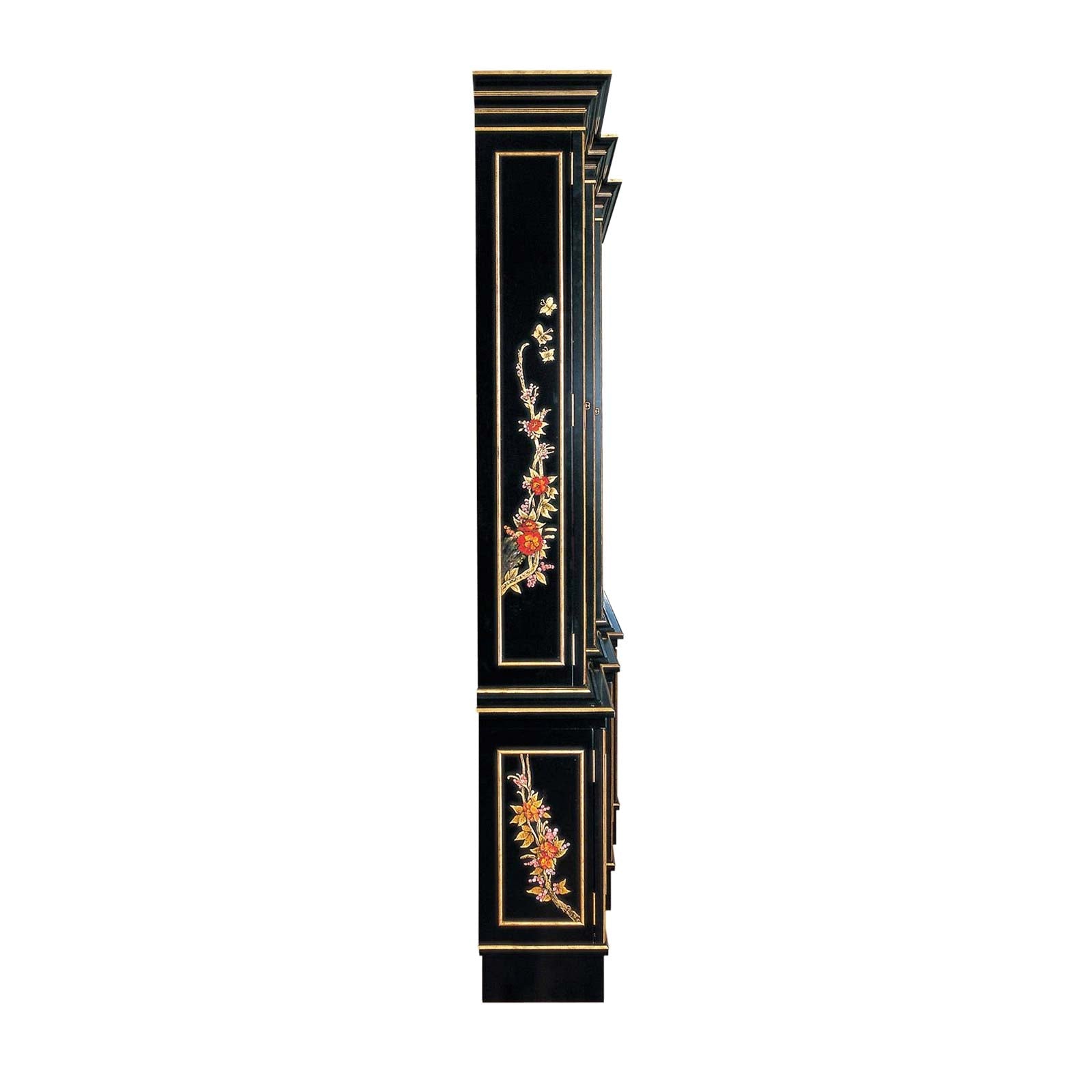 Bolier Classics Chinoiserie Cabinet
