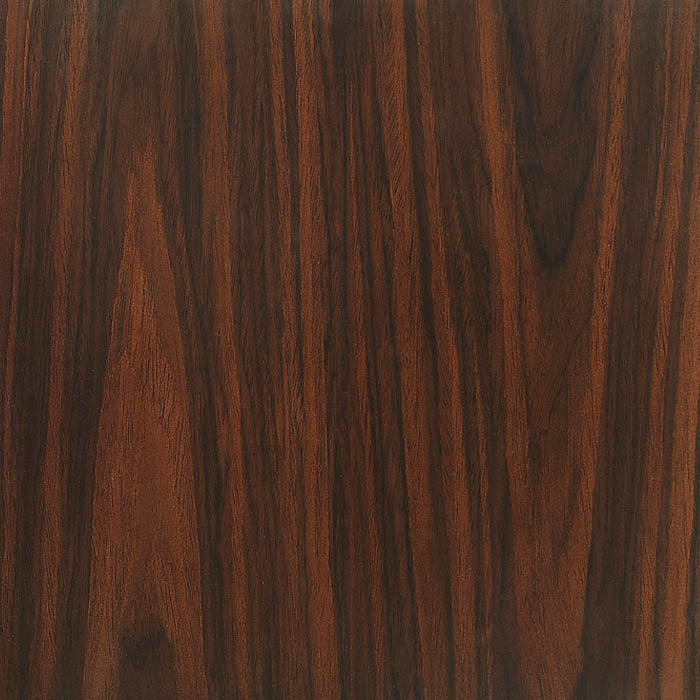EV Flat Cut Santos Rosewood reverse laid Veneer