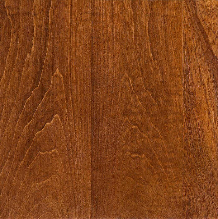 Fig. Flat Cut English Sycamore Veneer