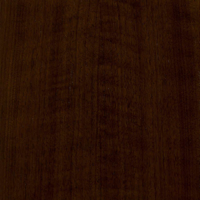 Figured QTR Cut Walnut Veneer