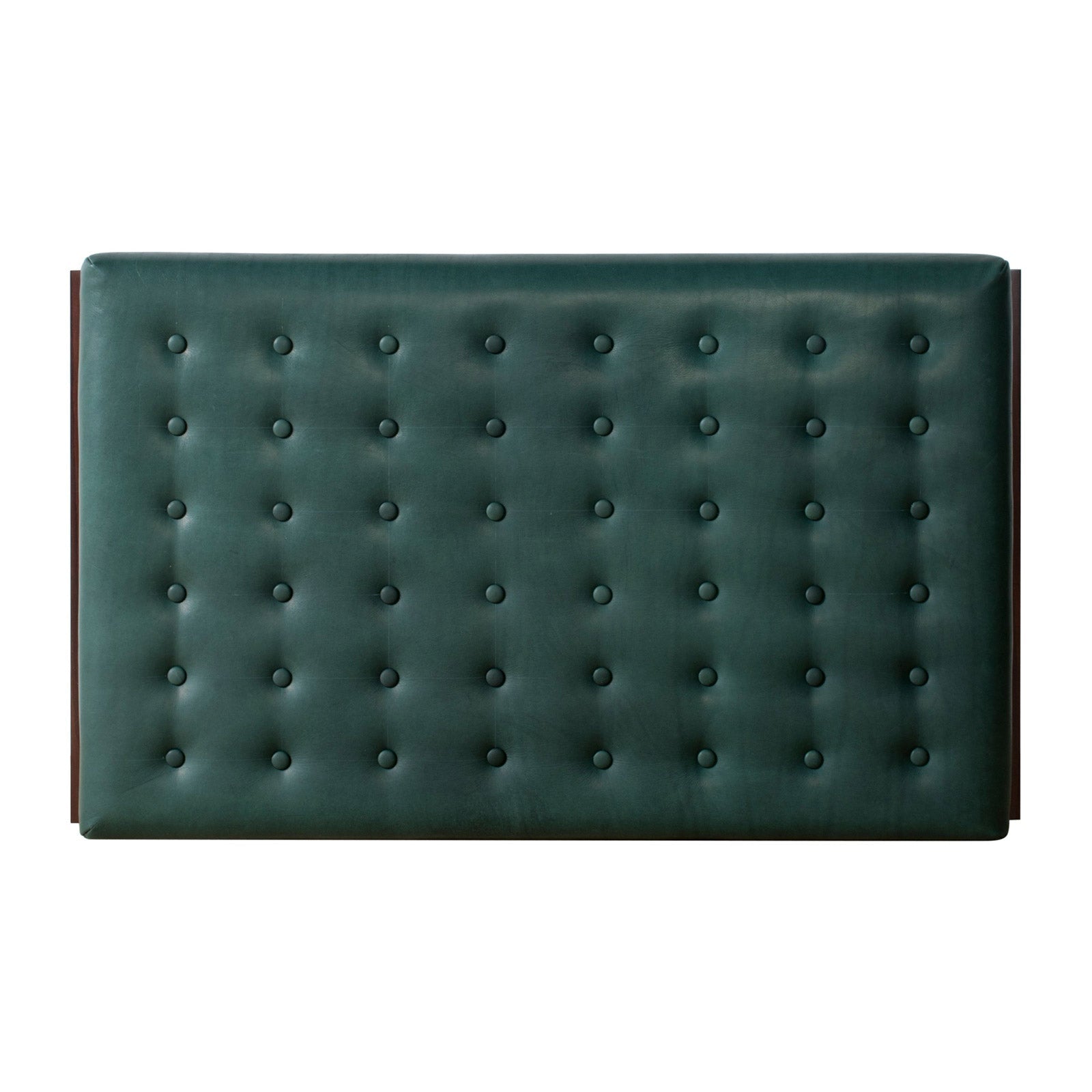 The London Collection Fitzrovia Footstool