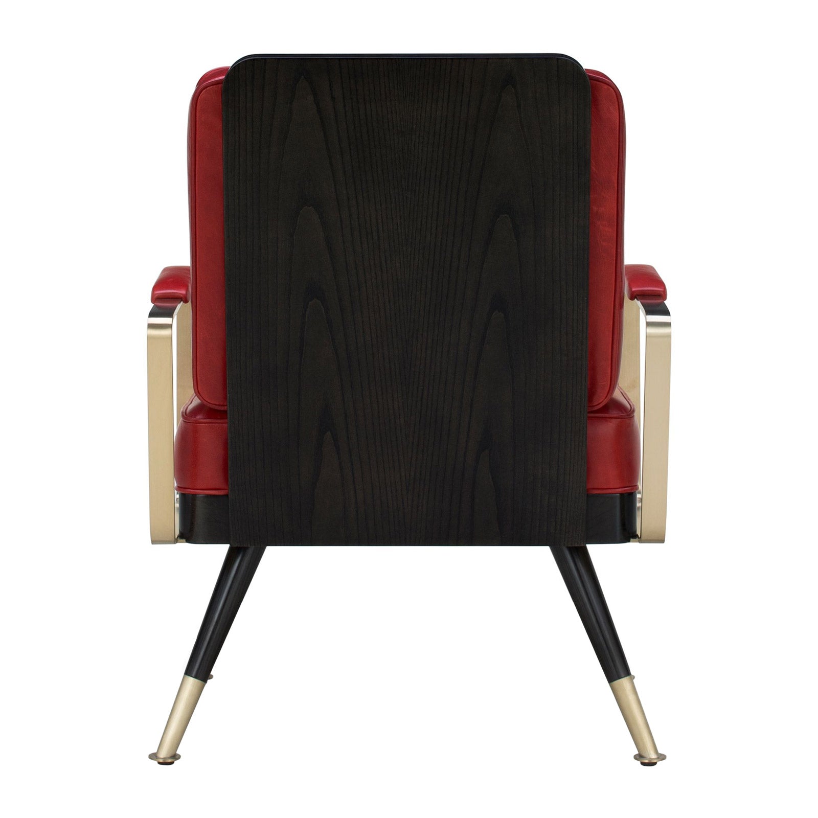 The London Collection City Chair