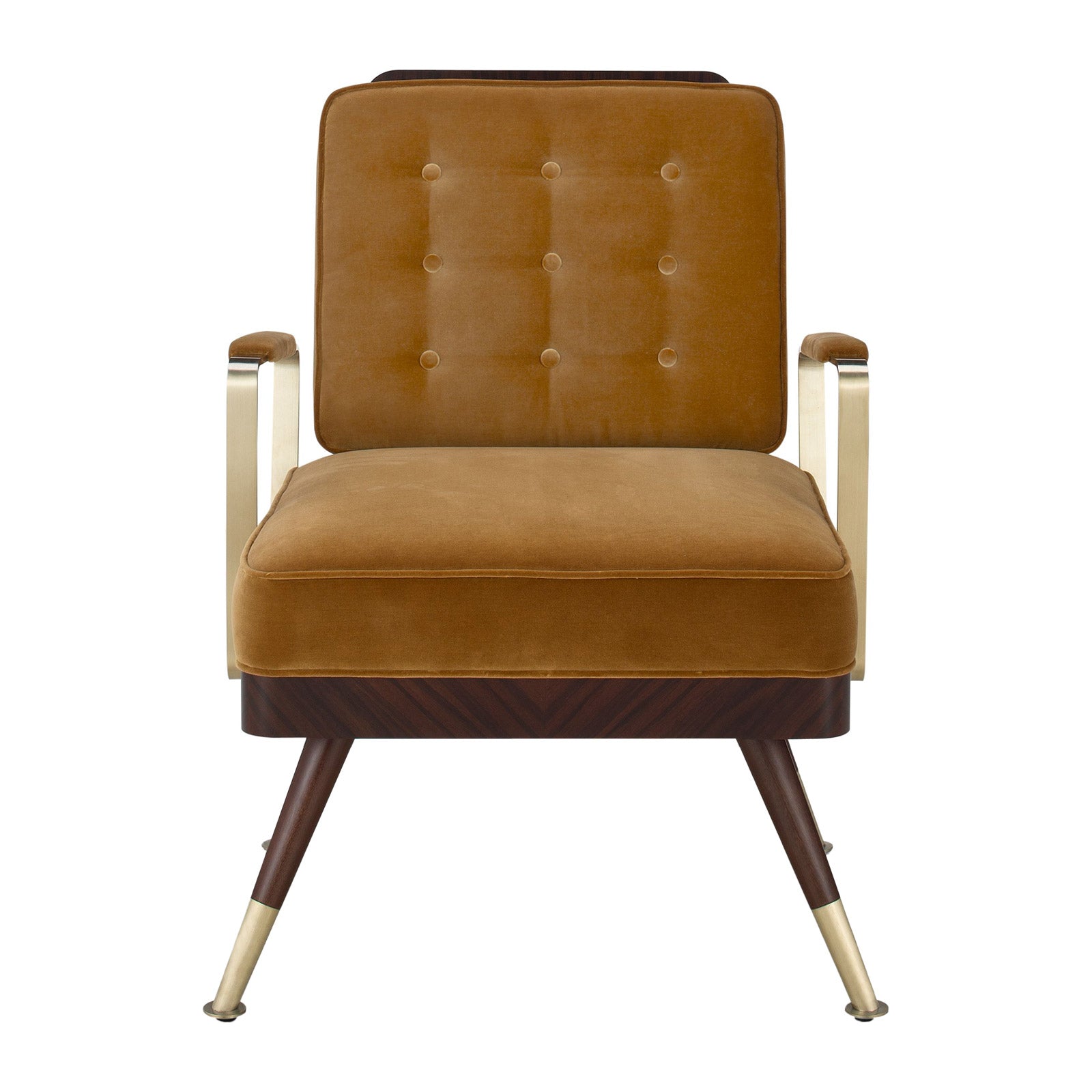 The London Collection City Chair