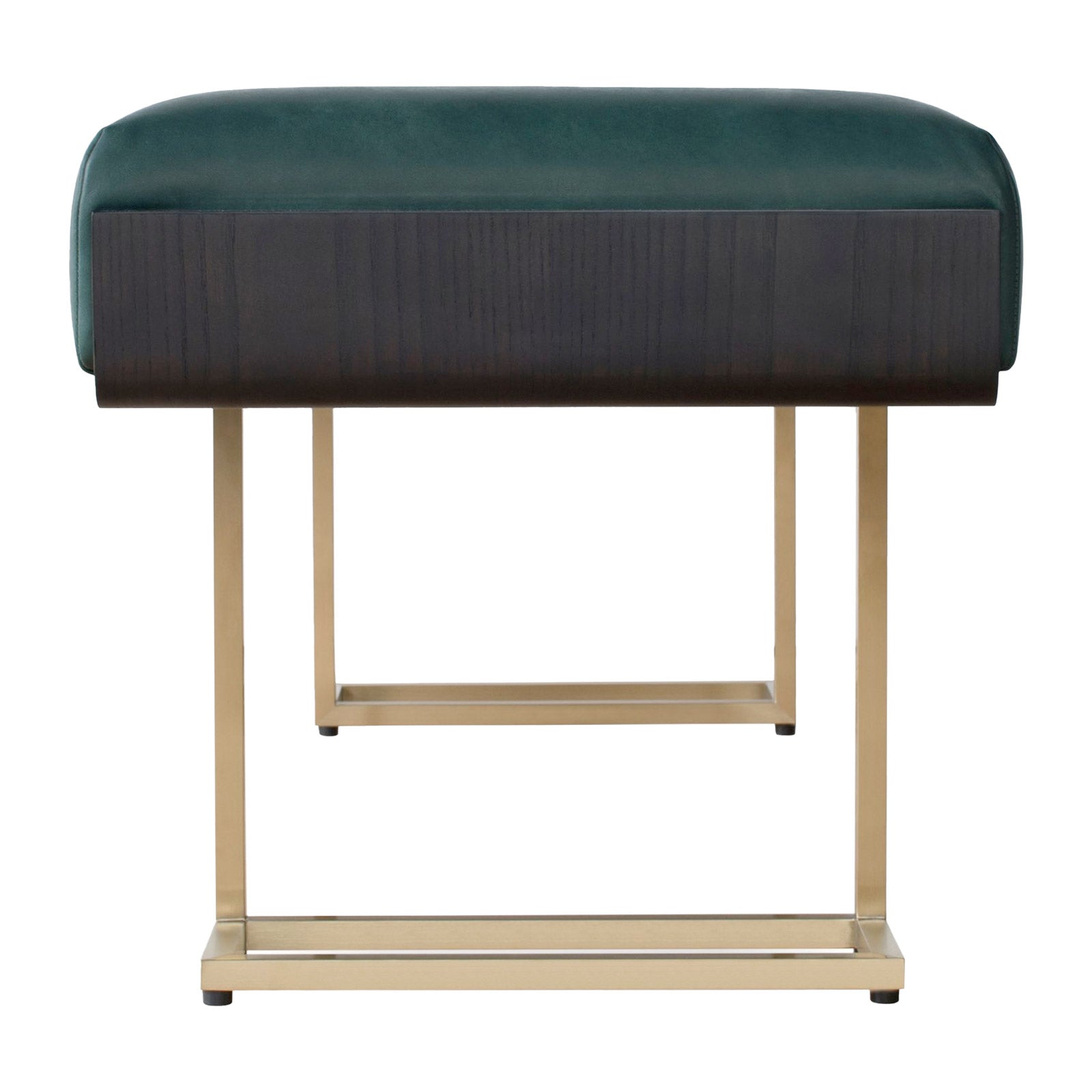 The London Collection Barnes Bench