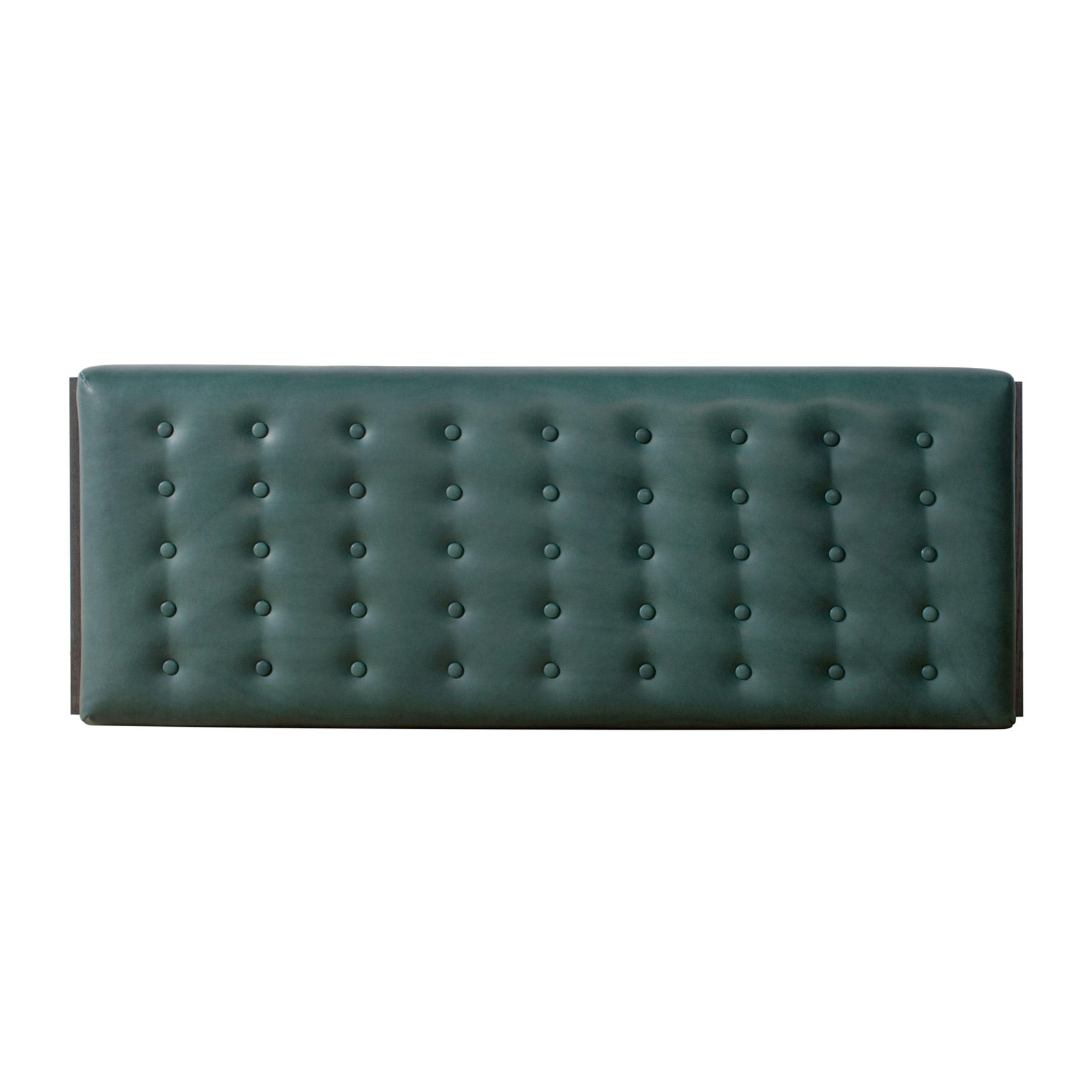 The London Collection Barnes Bench