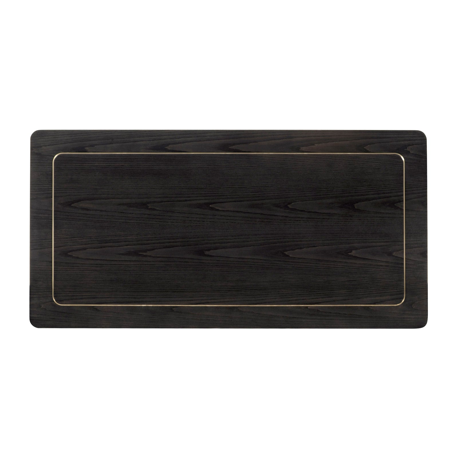 The London Collection City Coffee Table Small
