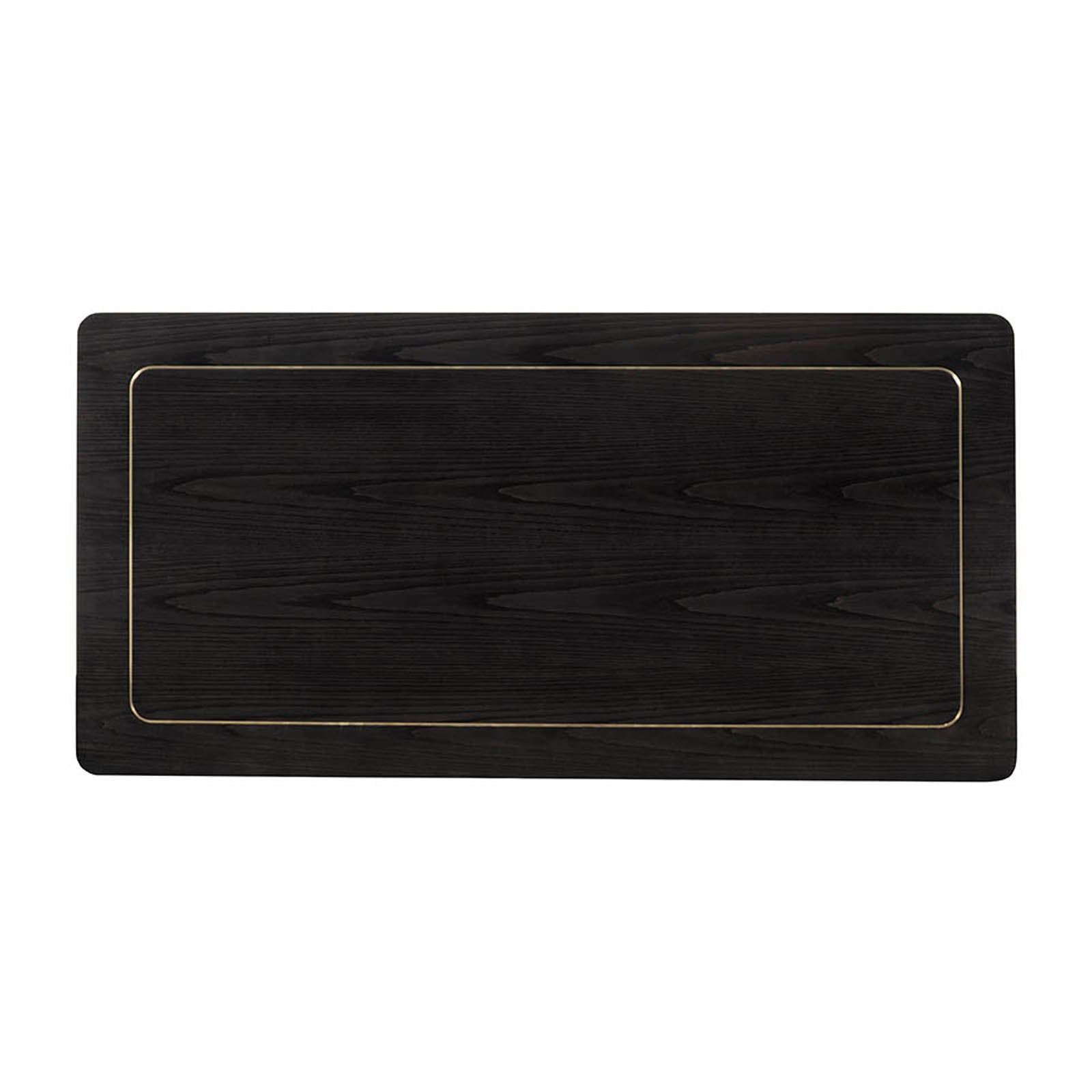 The London Collection City Coffee Table Large