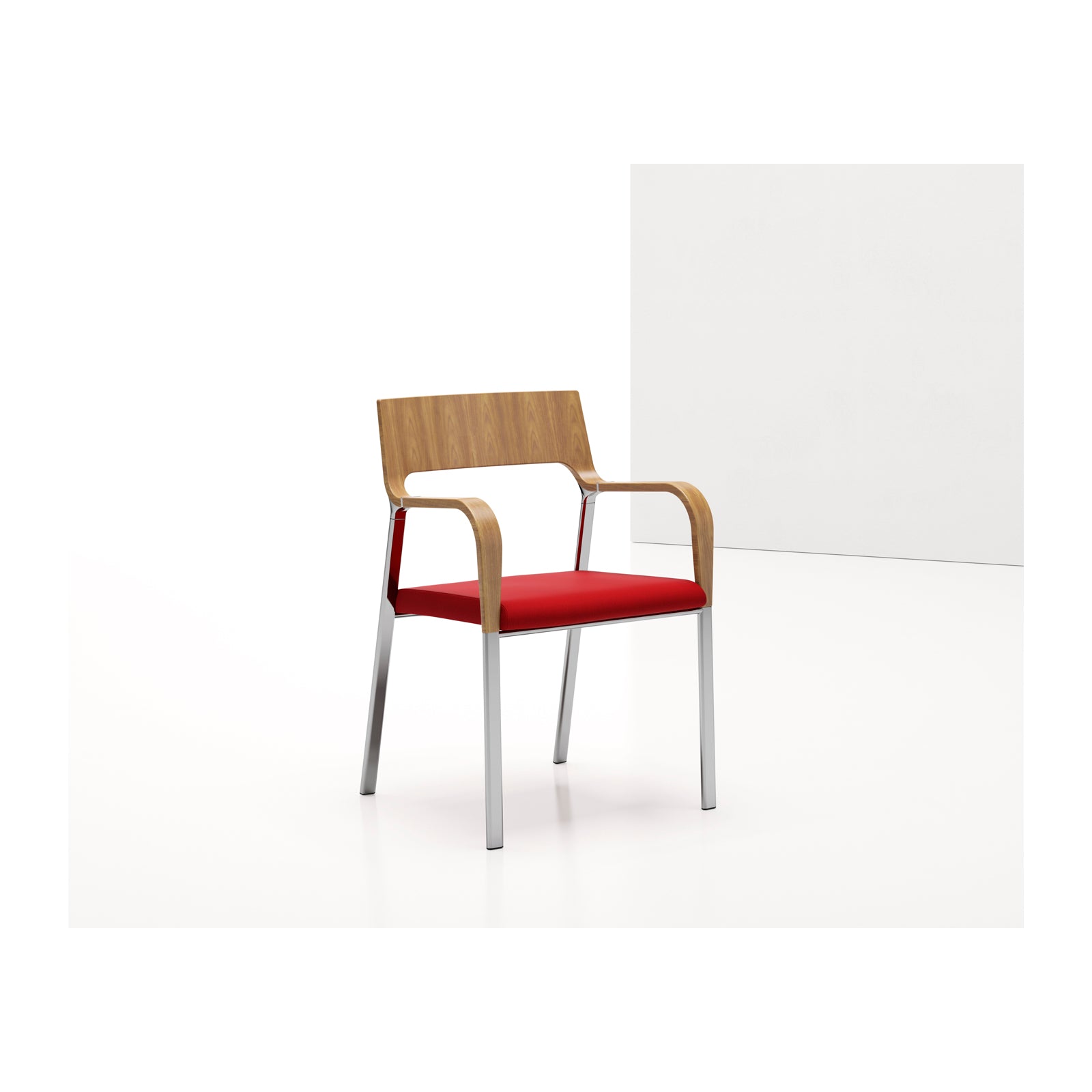 Nocca Guest Chair