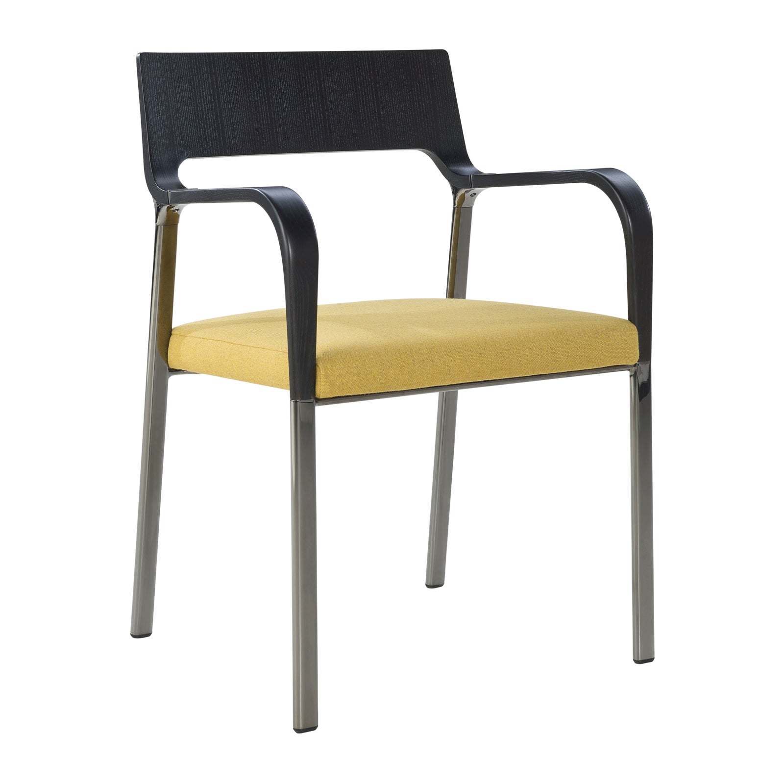 Nocca Guest Chair
