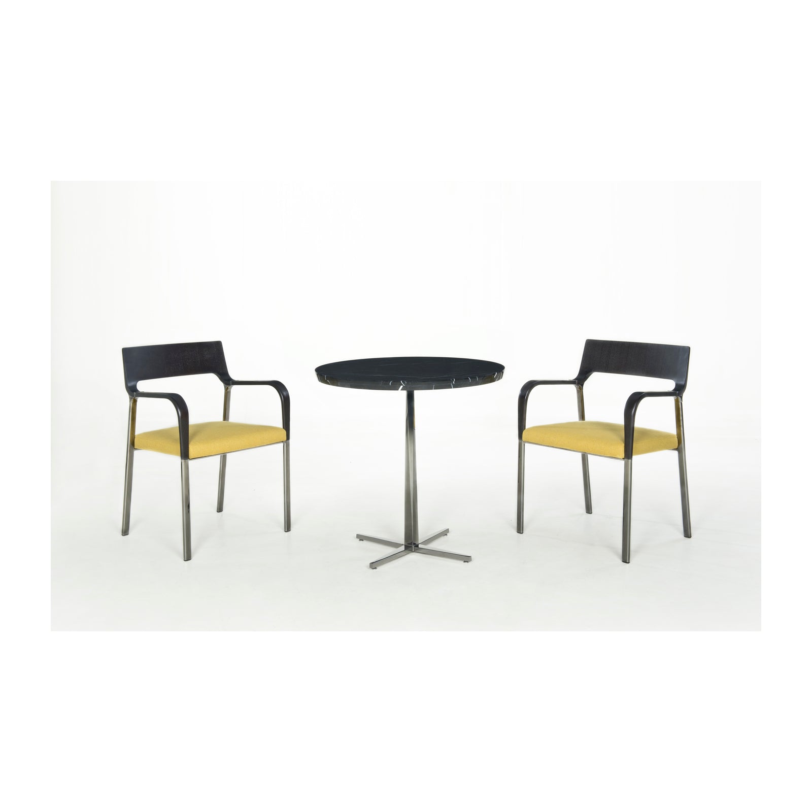 Nocca Guest Chair