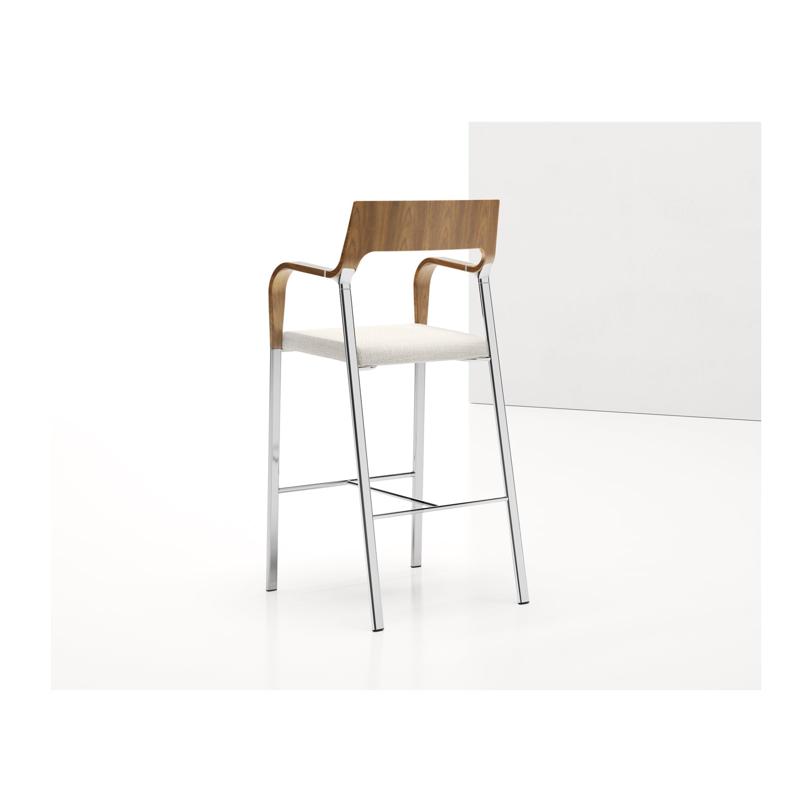 Nocca-Bar-Stool