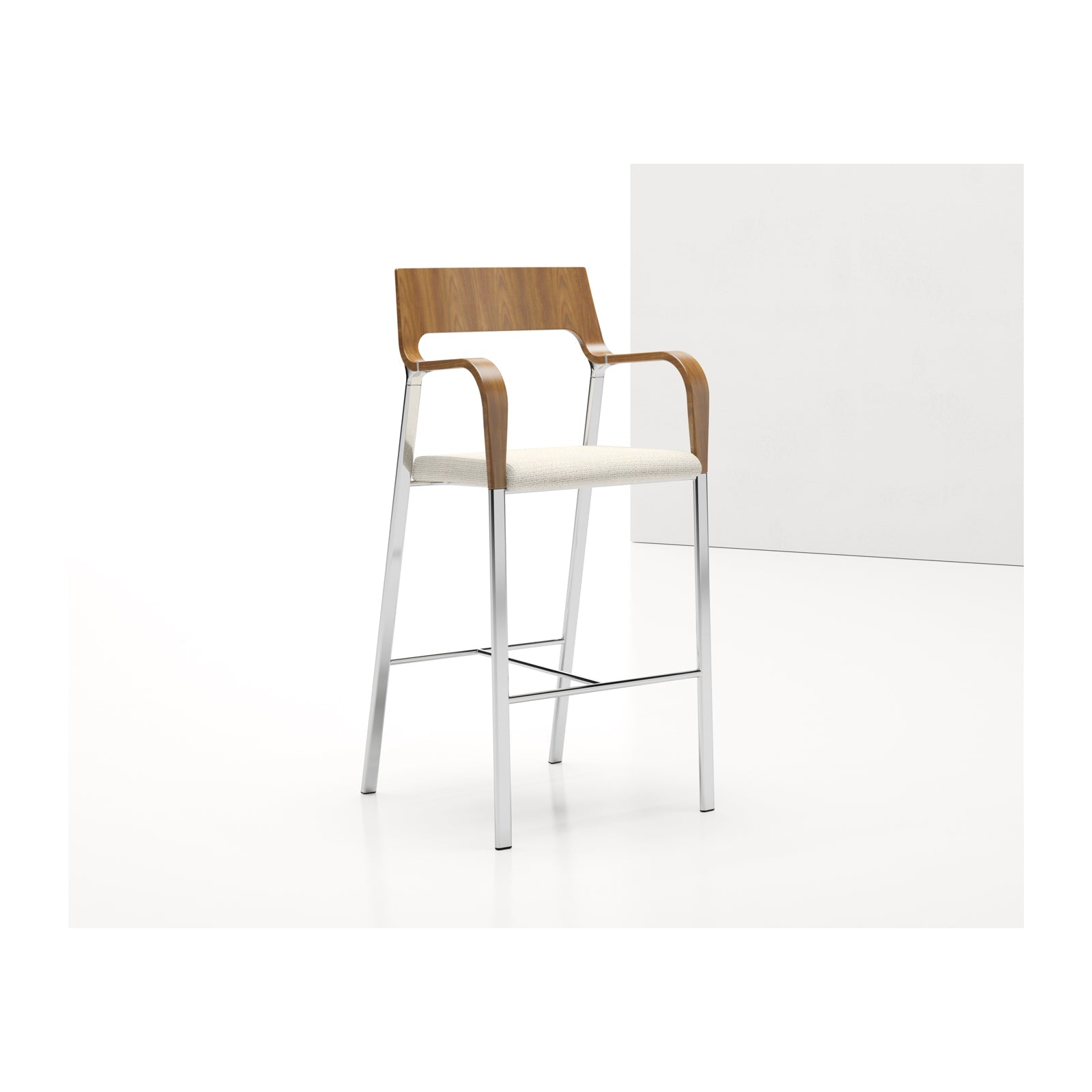 Nocca-Bar-Stool